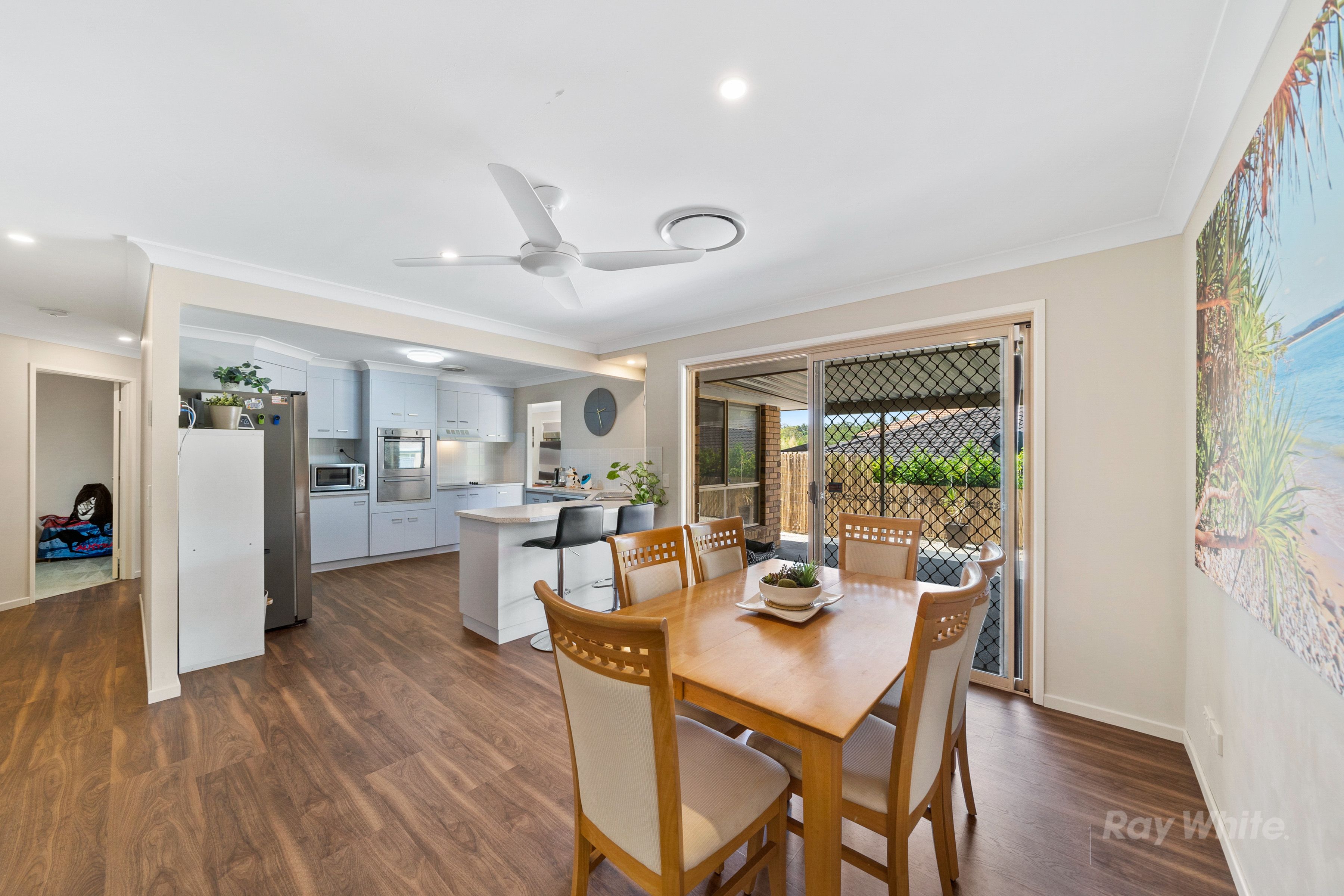 31 Mewing Court, Windaroo, QLD 4207