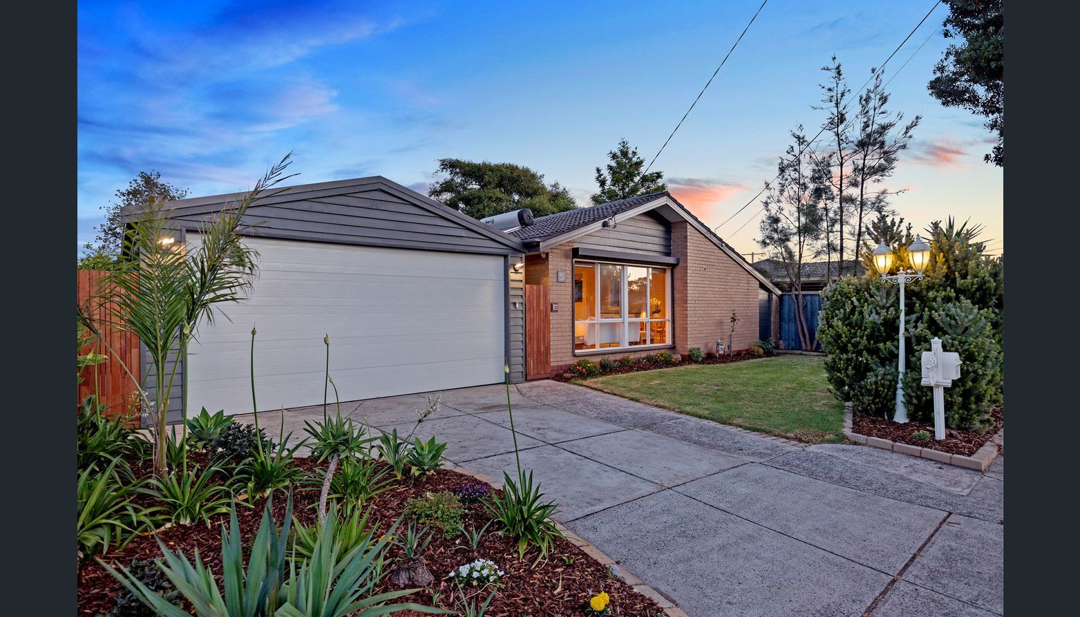 5 Pimpala Avenue, Seaford, VIC 3198