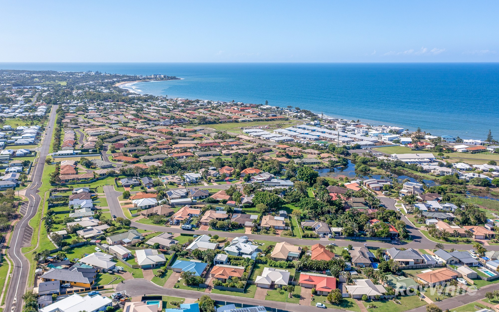 35 Bargara Lakes Drive, Bargara, QLD 4670