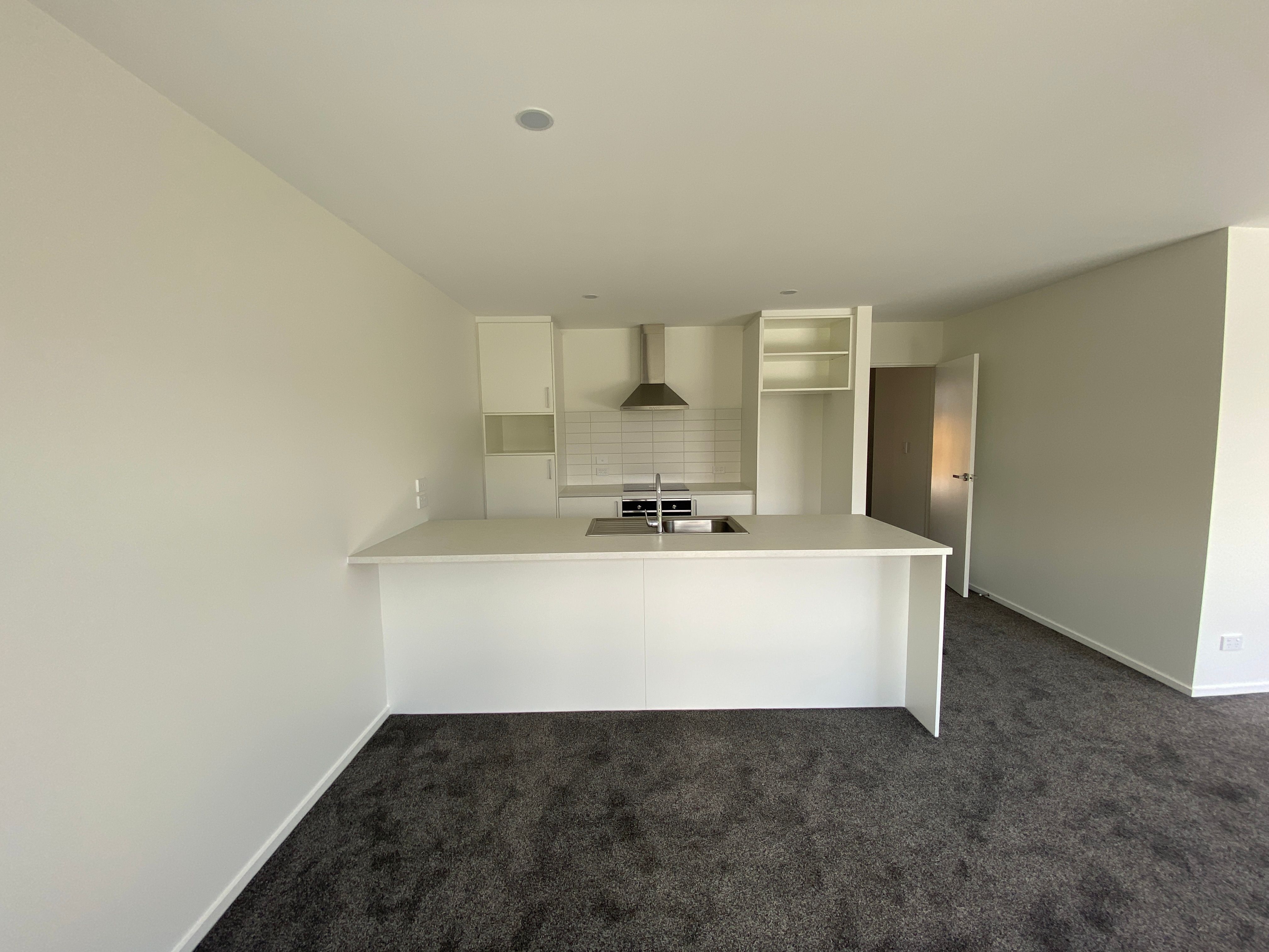 1/743 East Maddisons Road, Rolleston, Selwyn District