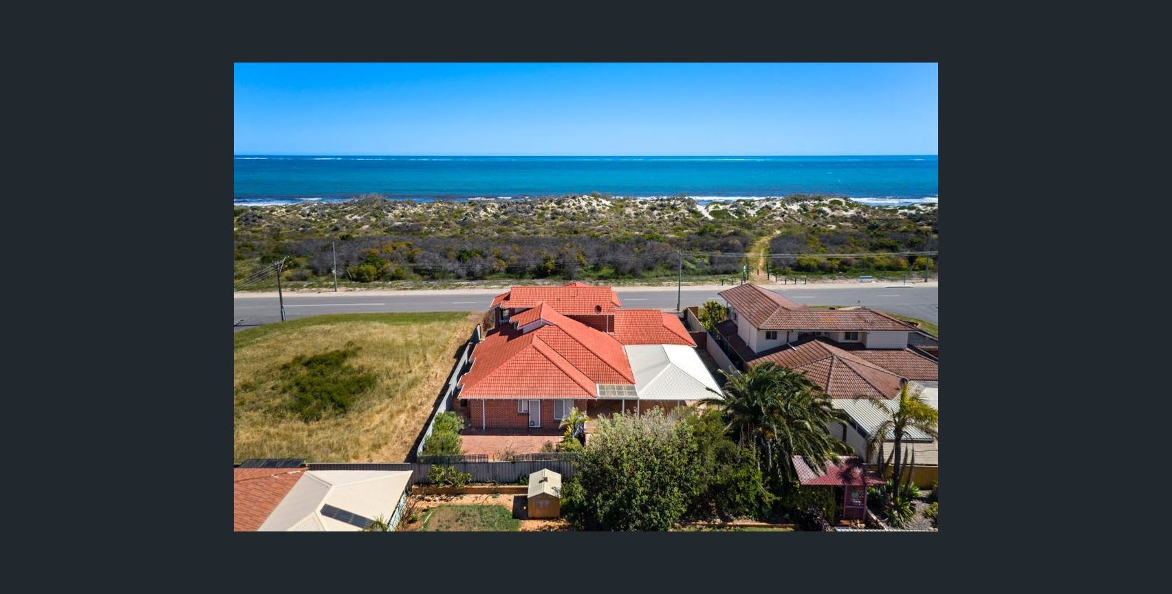 139 Glendinning Road, Tarcoola Beach, WA 6530