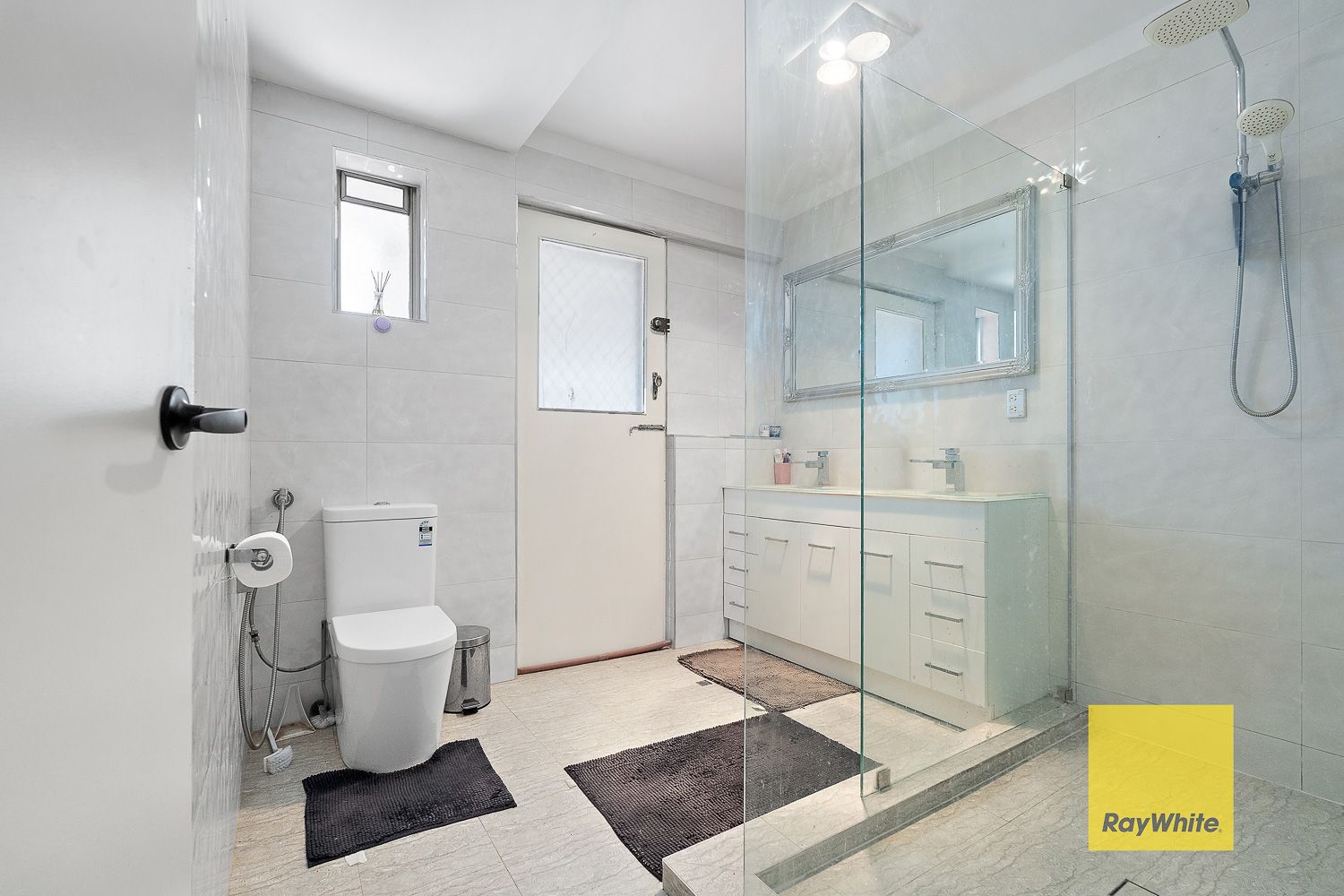 6 Lorenzo Street — photo 13 of 18