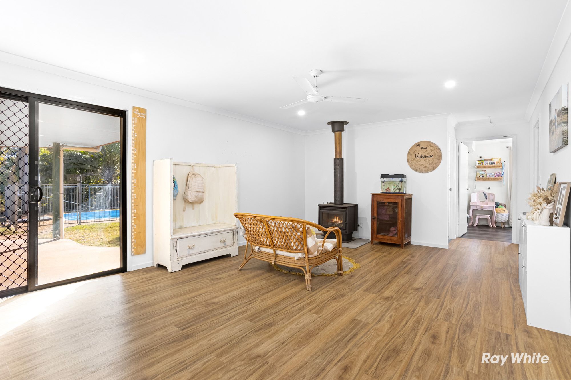 9 Doboola Road — photo 9 of 30