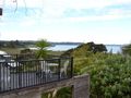 SOLD by Sam Woods - West Harbour