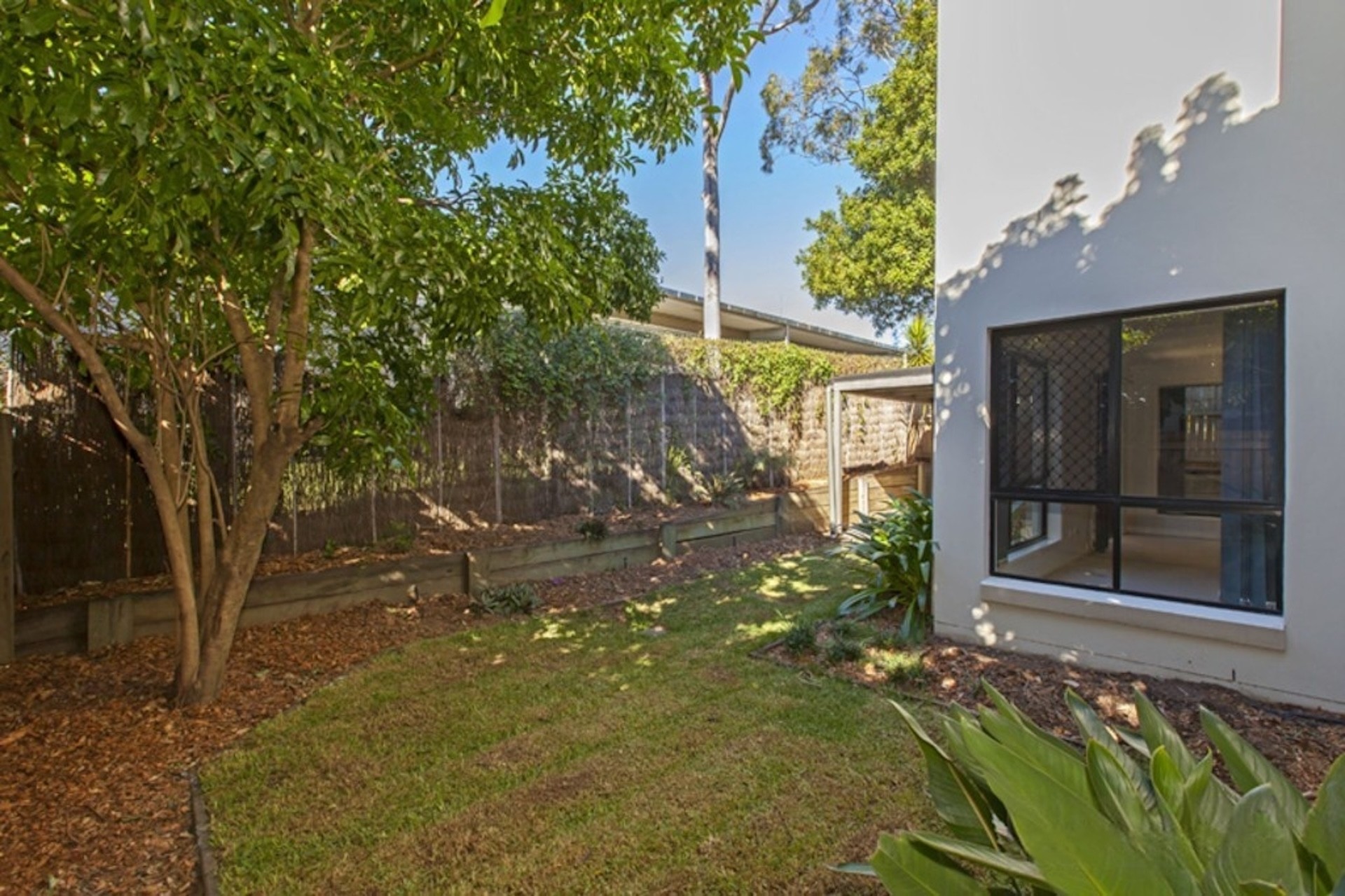 2/48 Grays Road, Gaythorne, QLD 4051