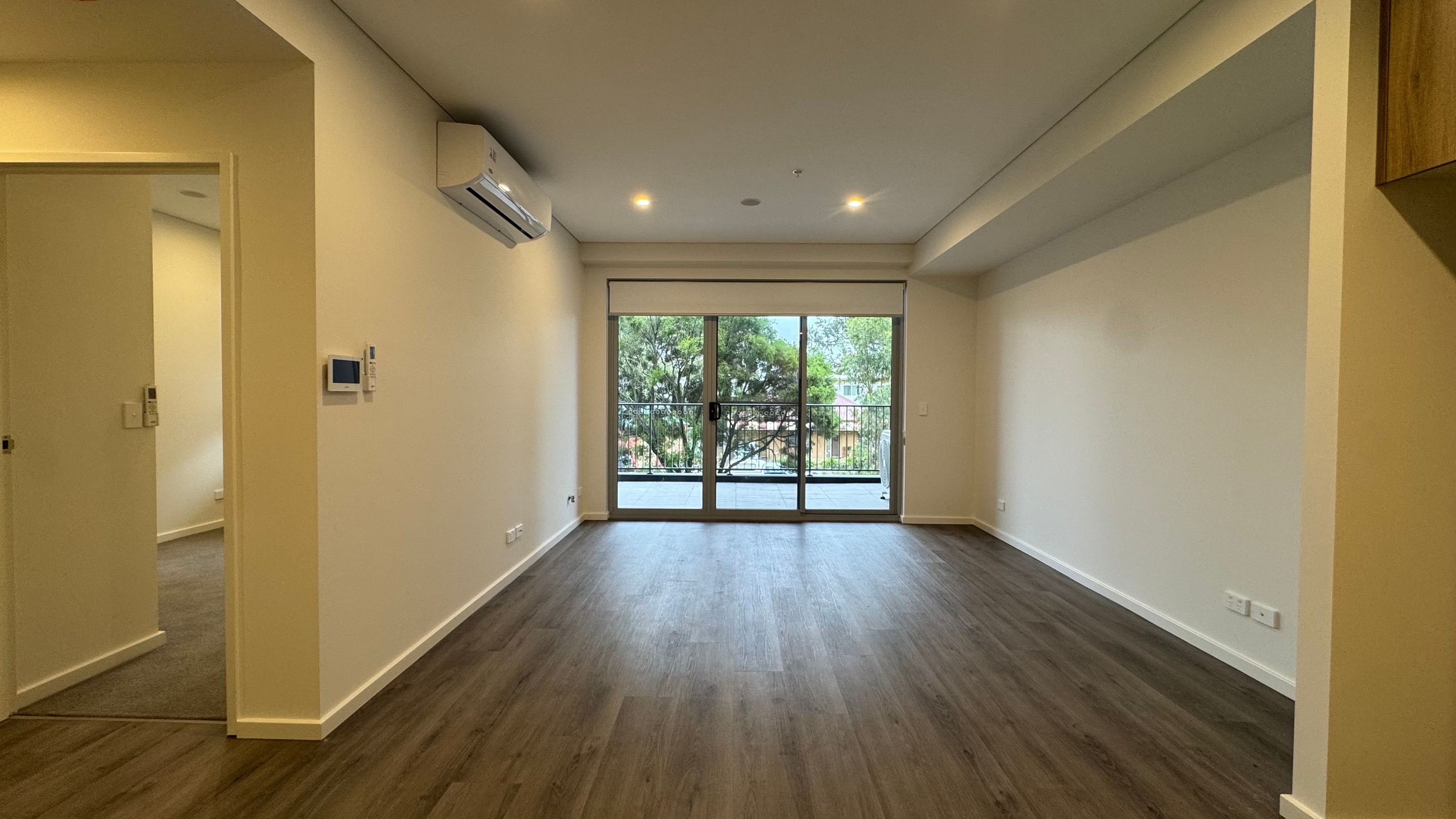 16/47 Preston Street, Jamisontown, NSW 2750