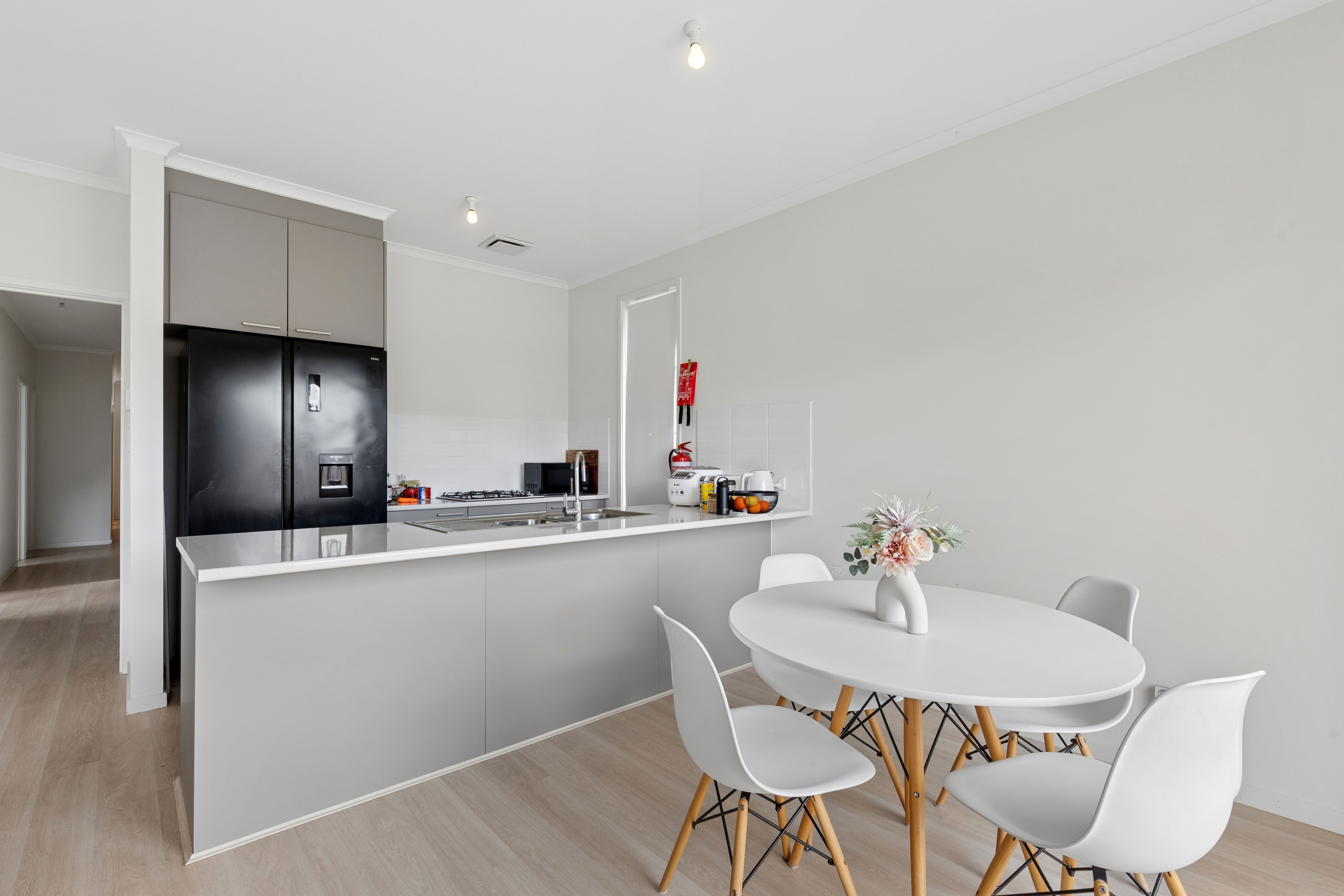 37 Lilac Parade, Mount Barker, SA 5251