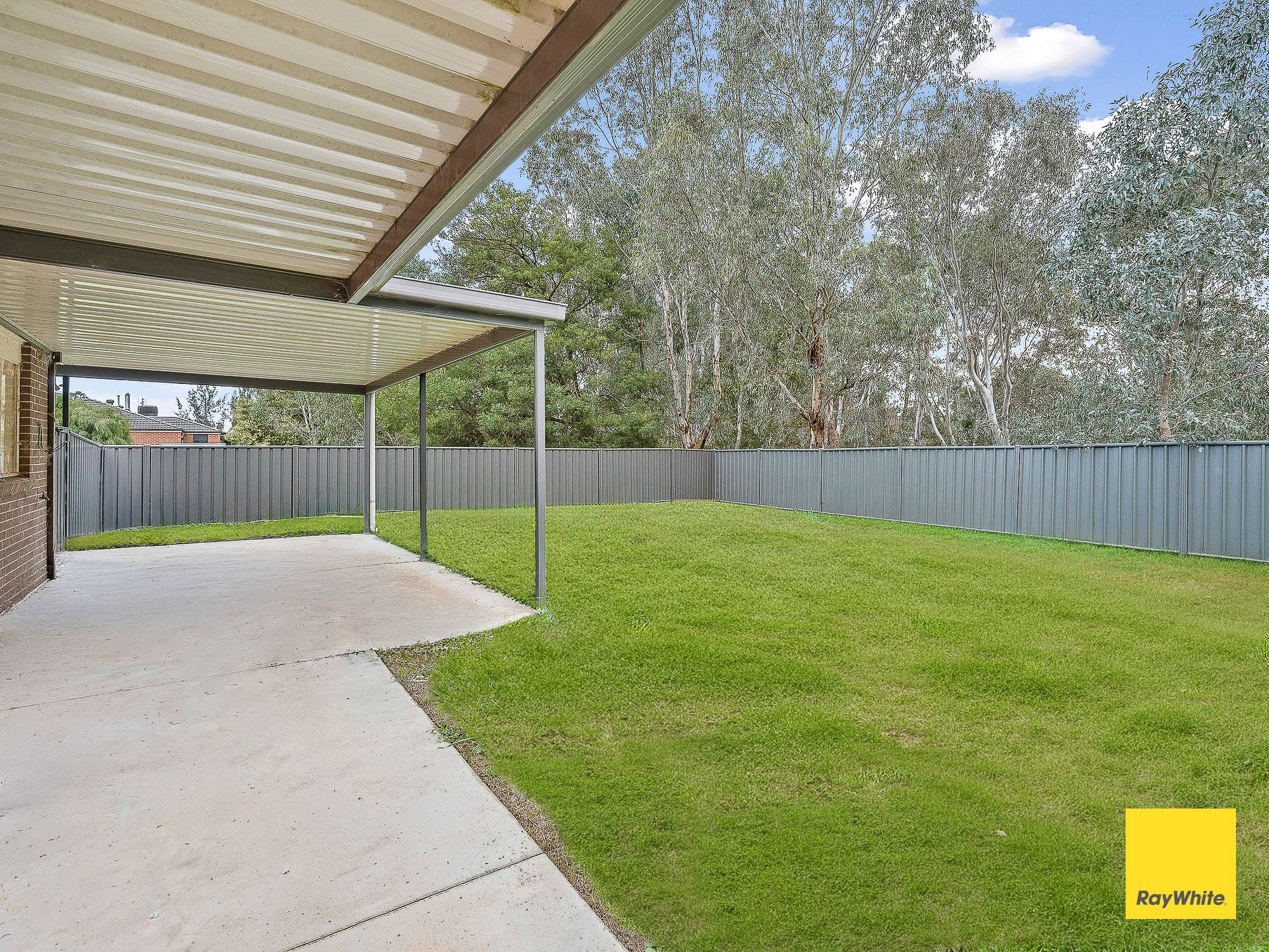 61 Elizabeth Street — photo 12 of 16