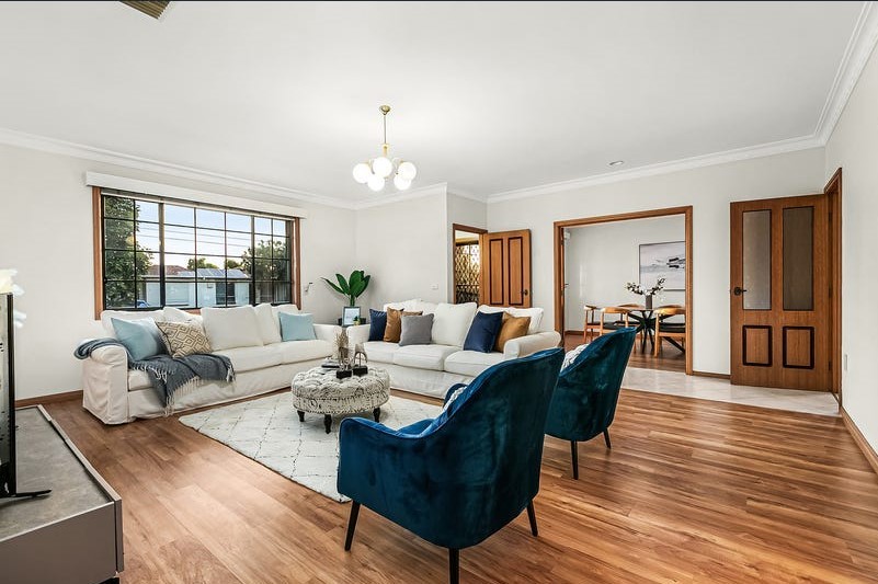 86 Leamington Street, Reservoir, VIC 3073