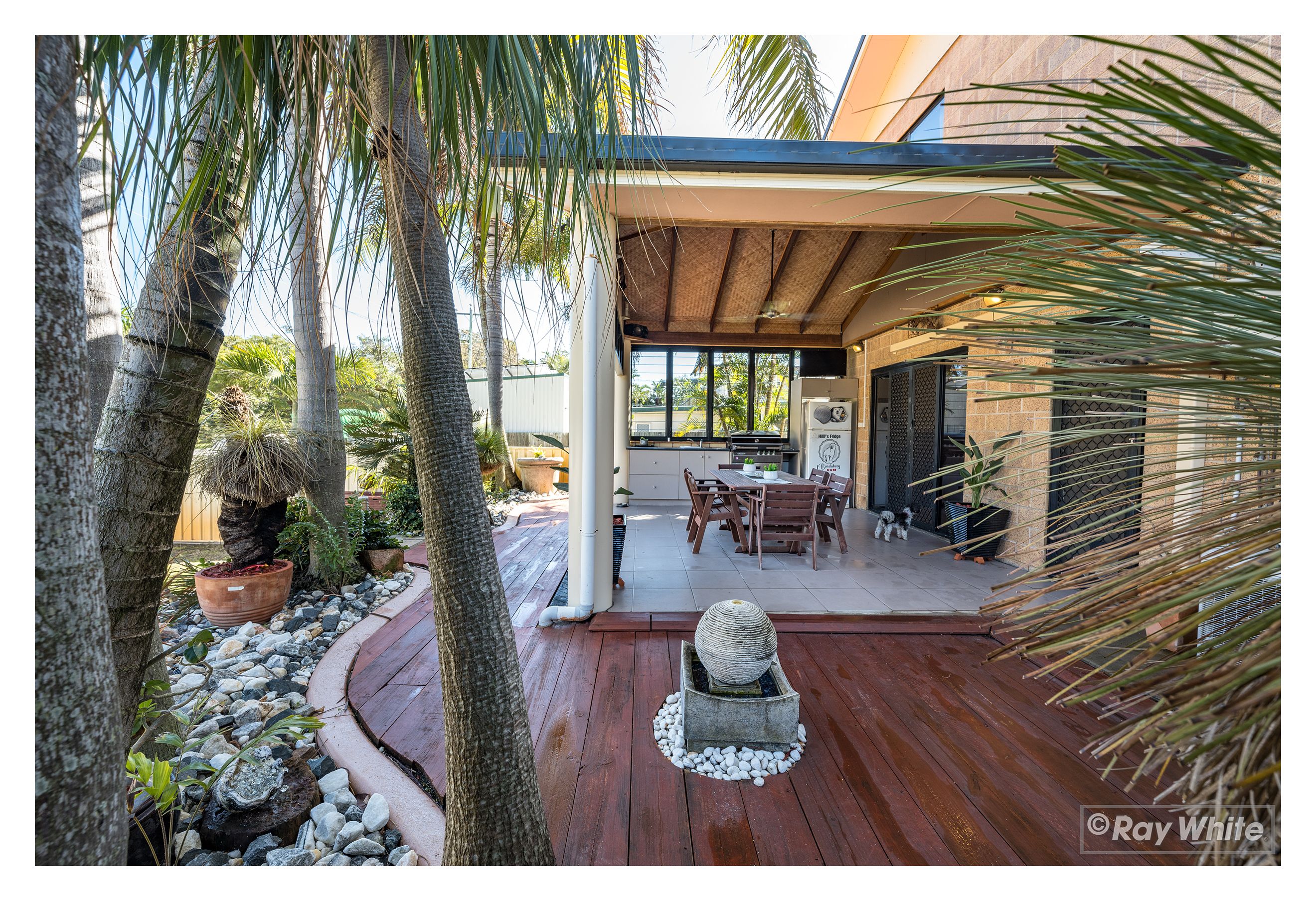 882 Scenic Highway, Kinka Beach, QLD 4703 Sold House Ray White Yeppoon