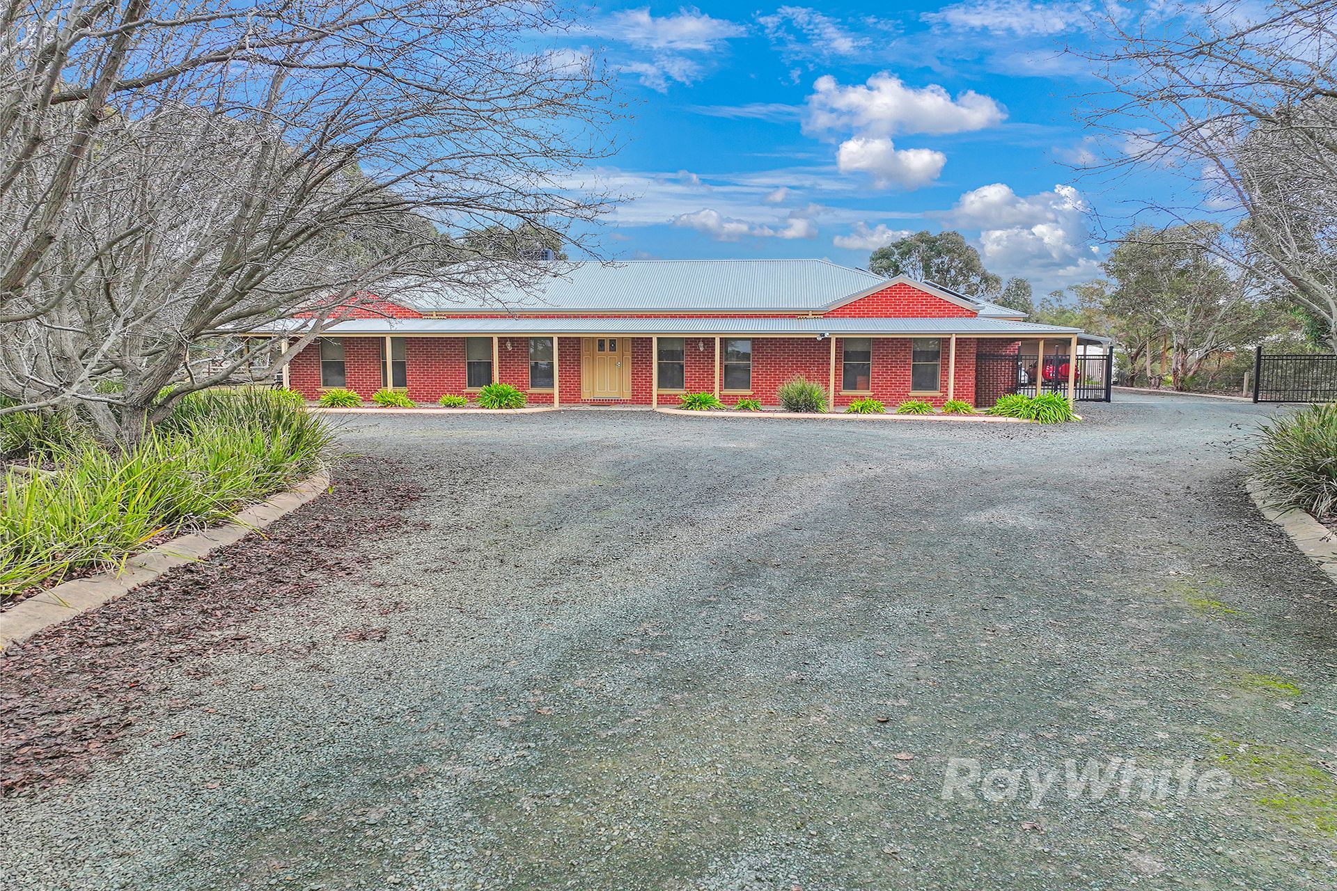 200 Anderson Road, Echuca, VIC 3564