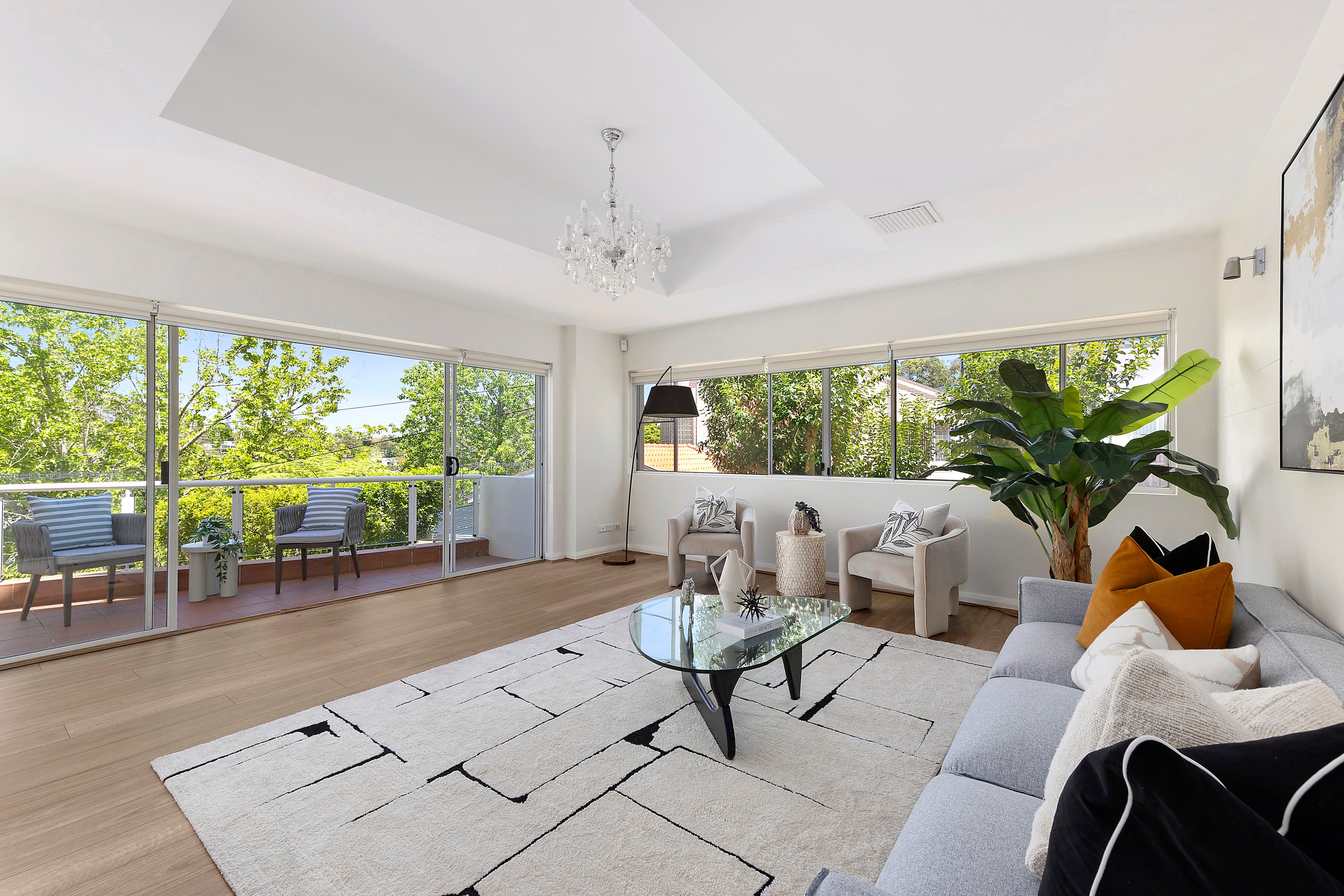 32 Wentworth Avenue, East Killara, NSW 2071