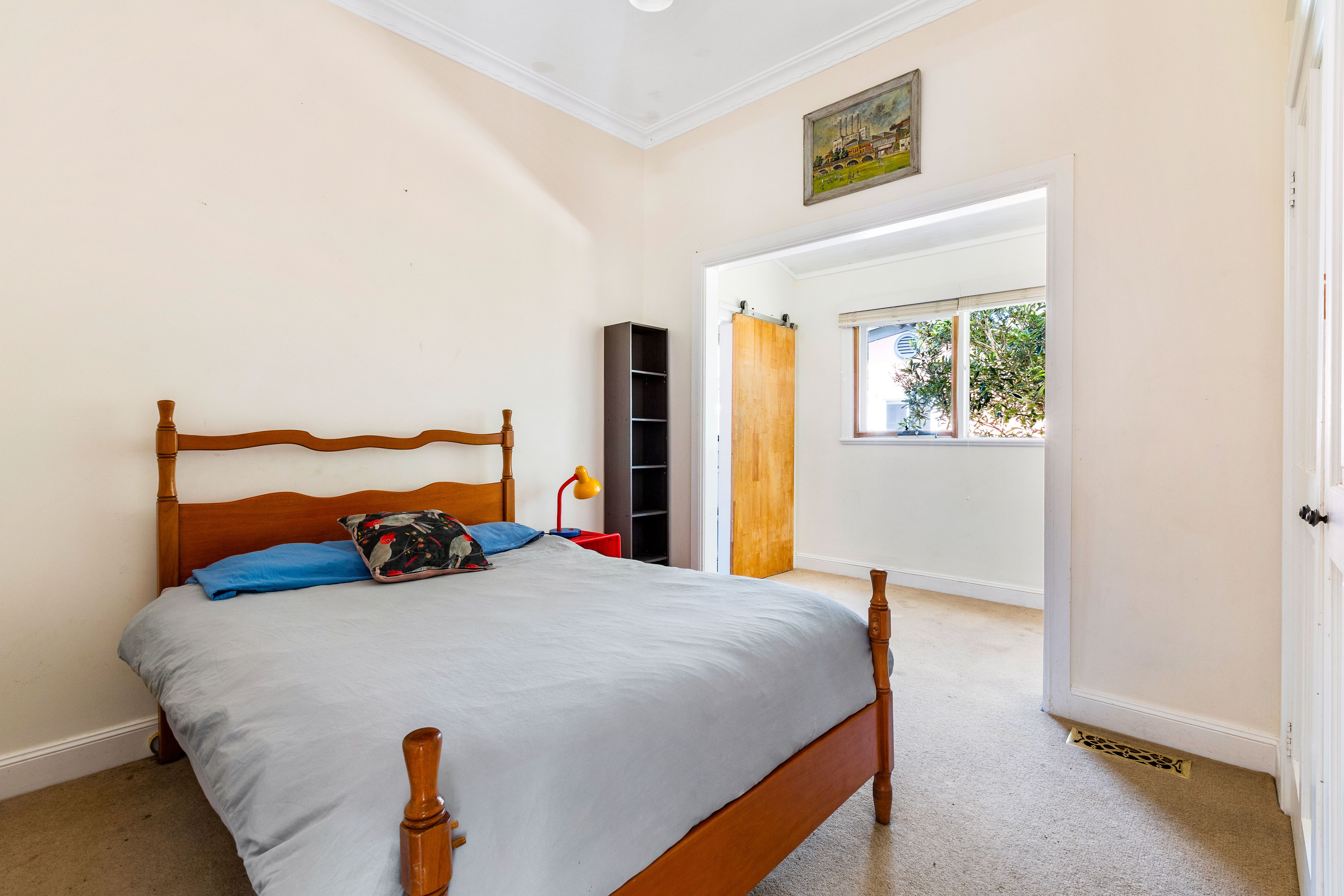 32 Shipley Road — photo 7 of 14