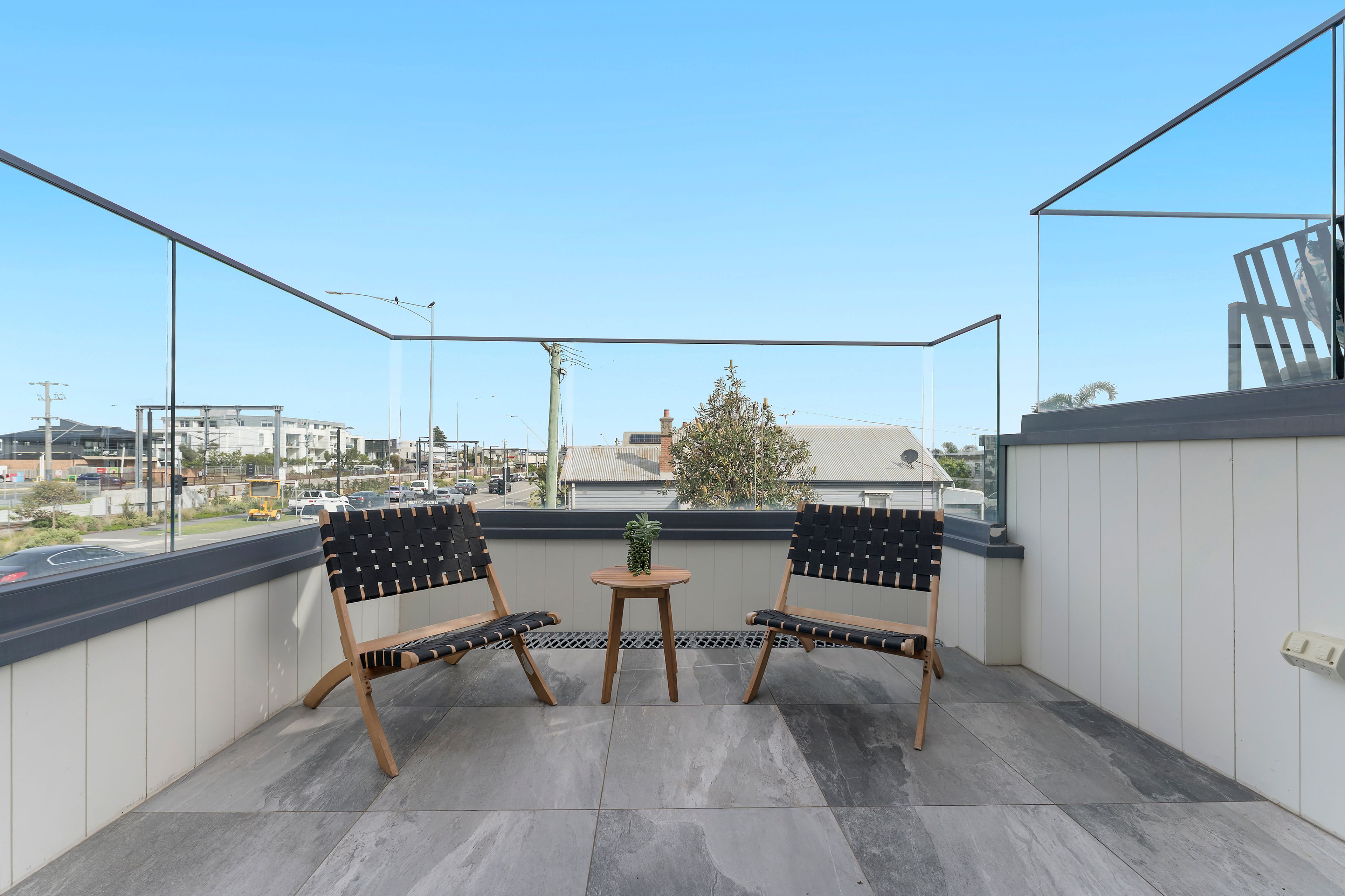 1A Alexandra Street — photo 19 of 28