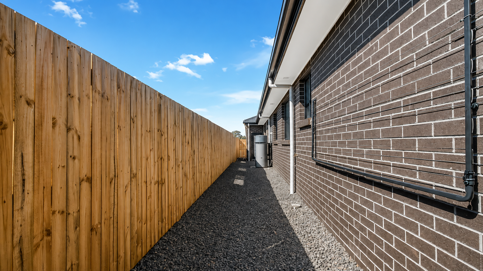 6 Gumtree Crescent — photo 13 of 13
