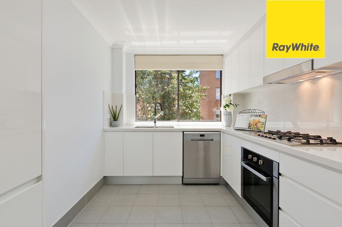 8/37-41 Victoria Street, Epping, NSW 2121
