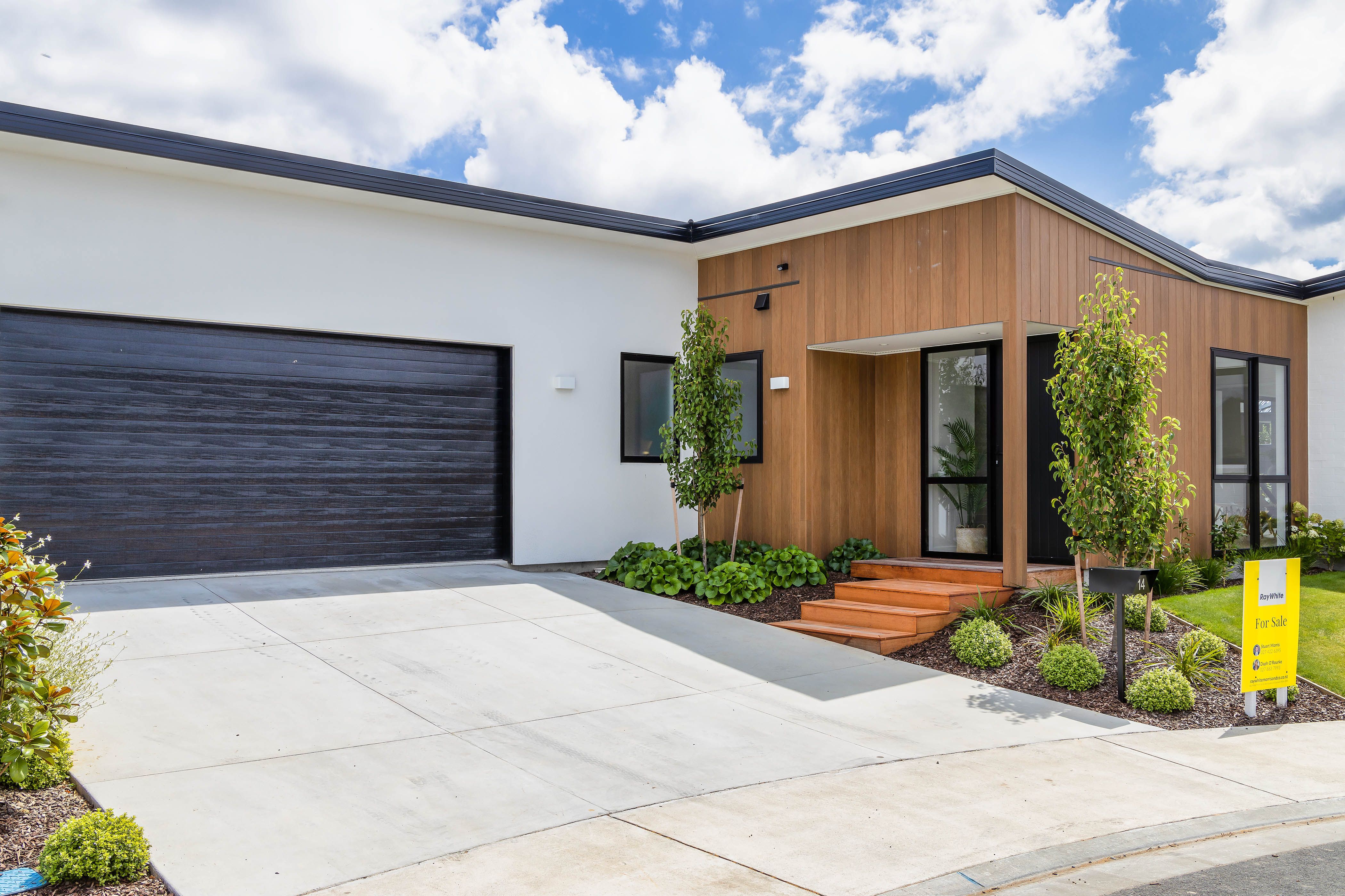 14 Pembrook Close, Rangiora, Waimakariri District