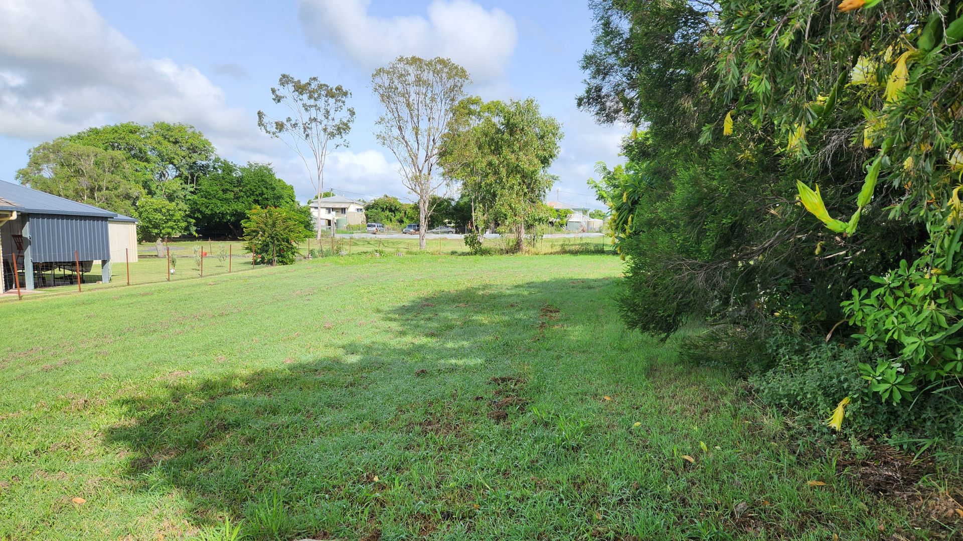 7 Bridge Street, Gayndah, QLD 4625 Land for Sale Ray White Rural