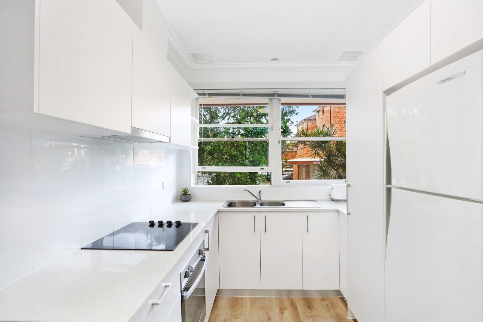 5/41 Morts Road, Mortdale, NSW 2223