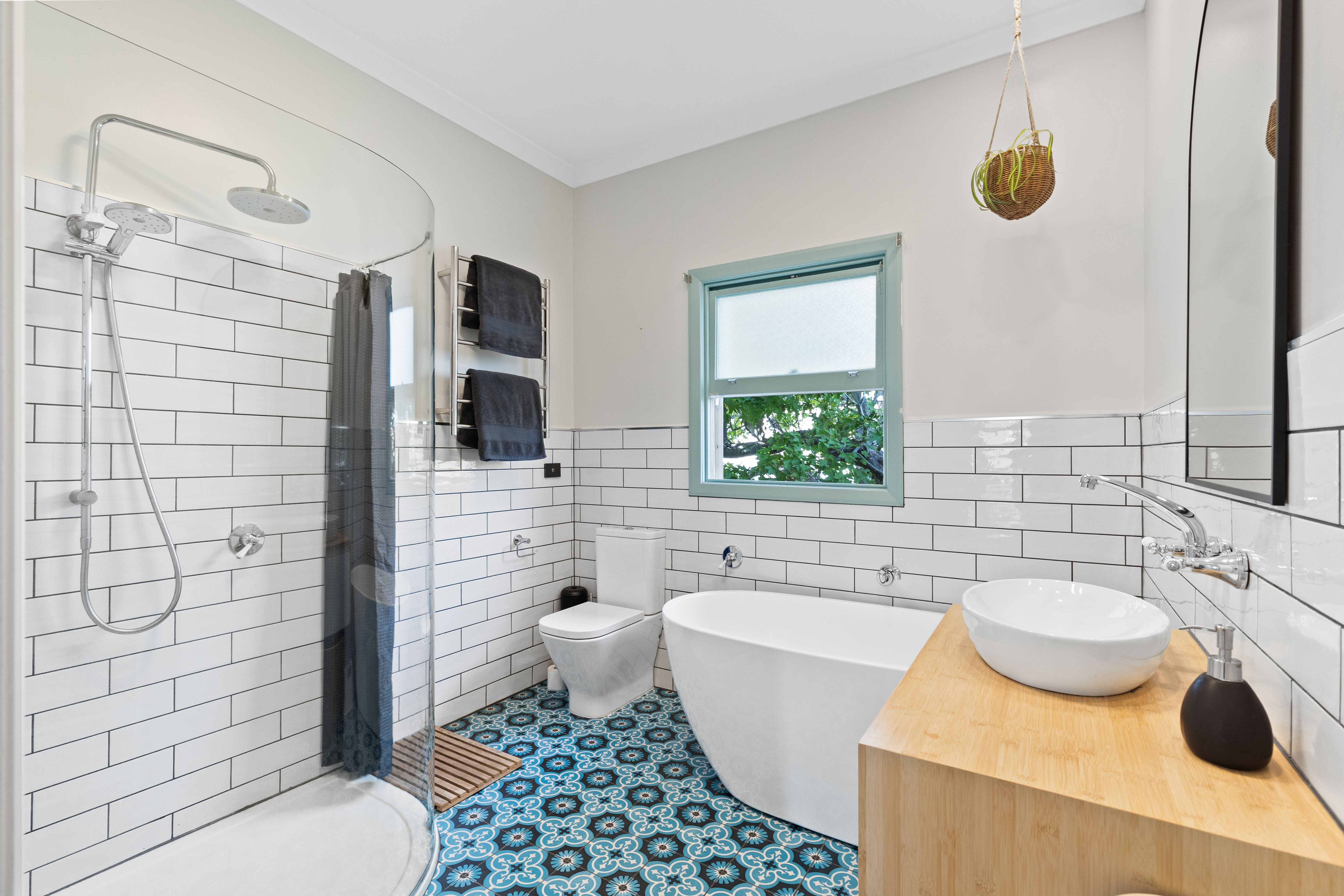 2 James Street — photo 8 of 23