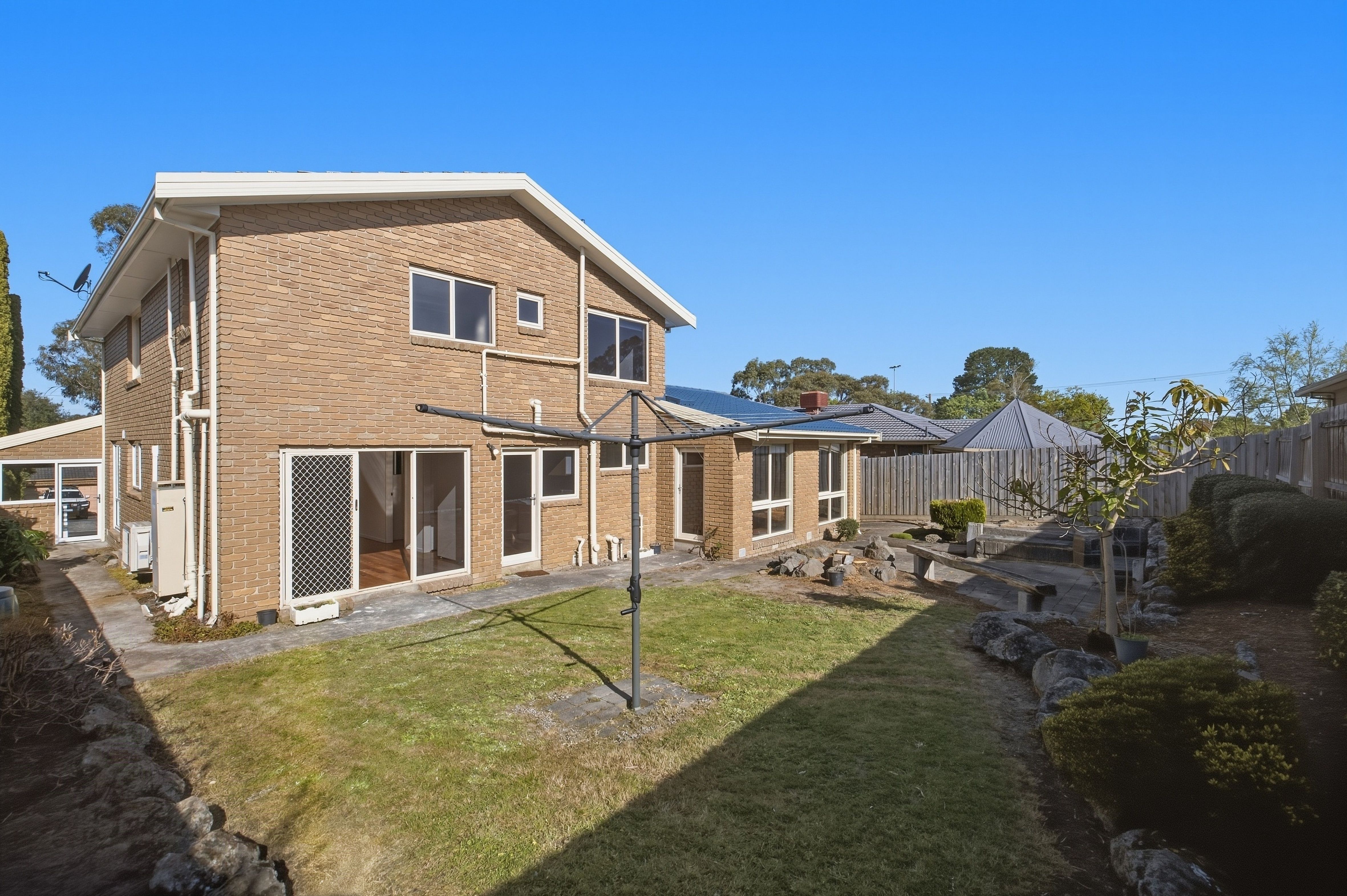 4 Brentleigh Court — photo 5 of 7