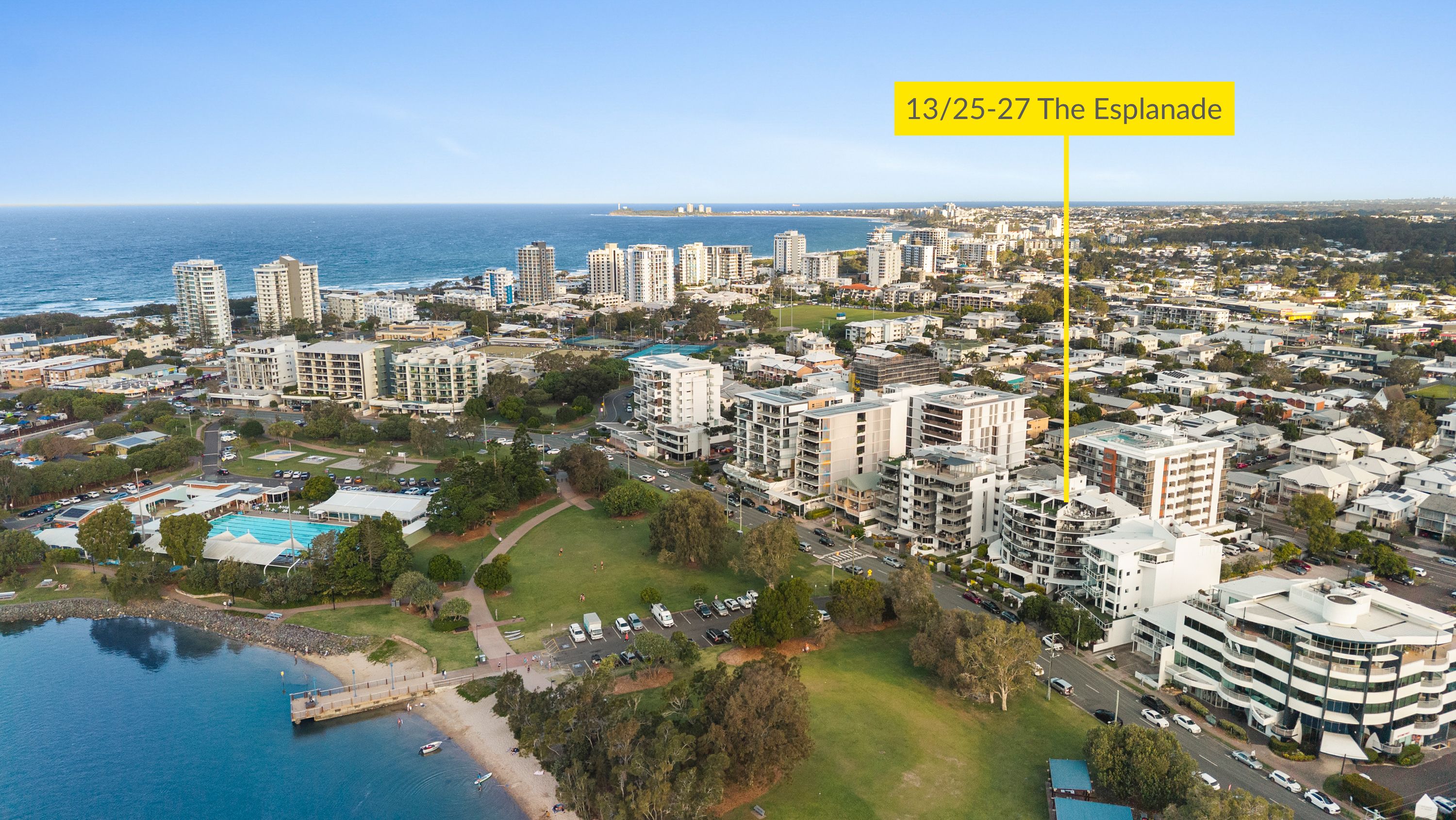 13/25 The Esplanade — photo 17 of 19