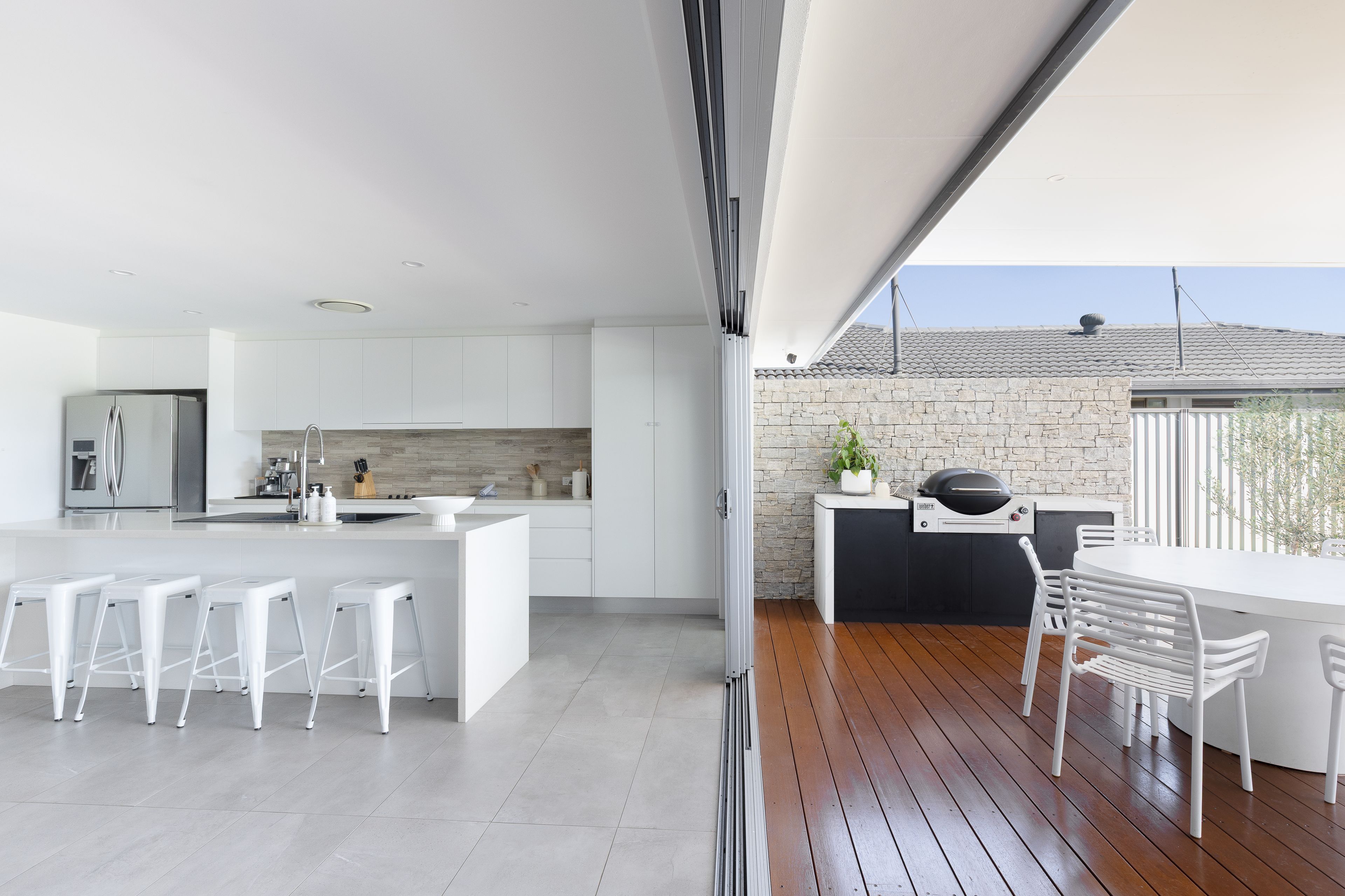 9 Kurrajong Court — photo 14 of 15