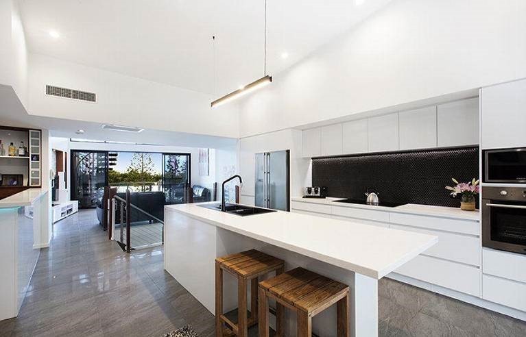 5/21 Mudjimba Esplanade, Mudjimba, QLD 4564