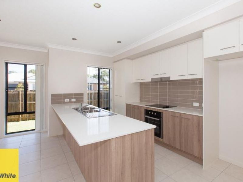 102 Picnic Creek Drive, Coomera, QLD 4209