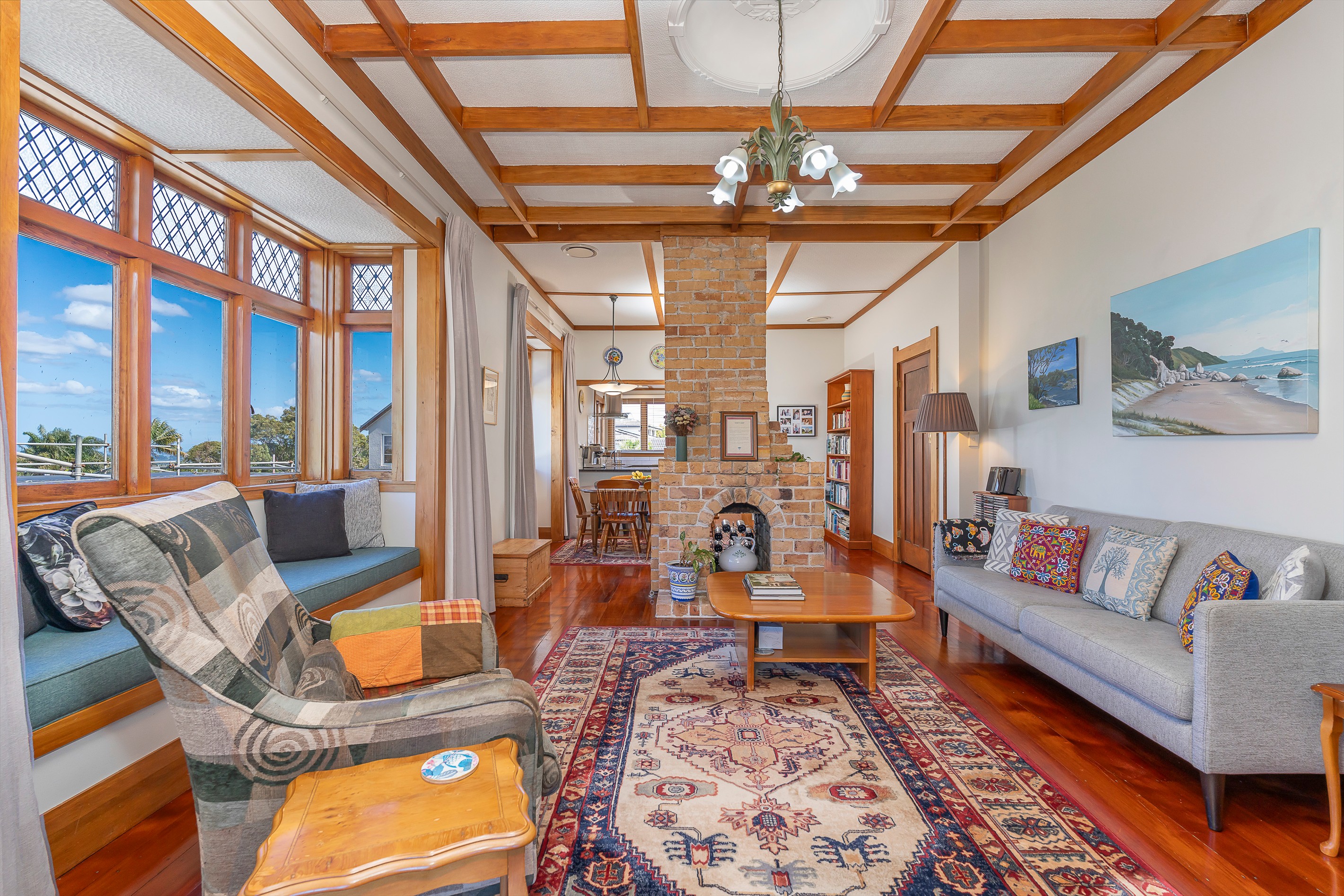 46 Moana Avenue, One Tree Hill, Auckland City