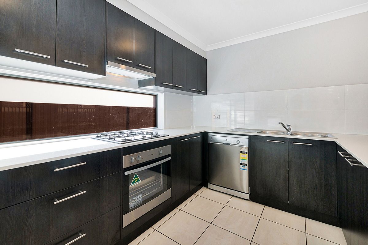 58 Andretti Avenue, Lynbrook, VIC 3975
