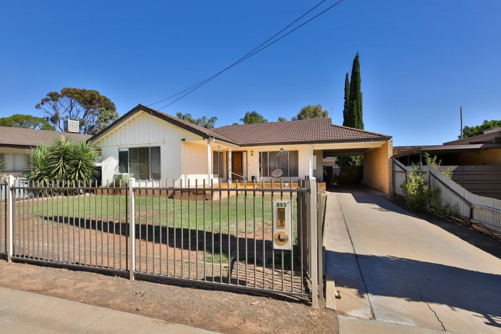893 Fourteenth Street, Mildura, VIC 3500