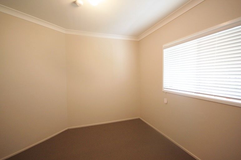 3 Wilkinson Street, Elderslie, NSW 2570