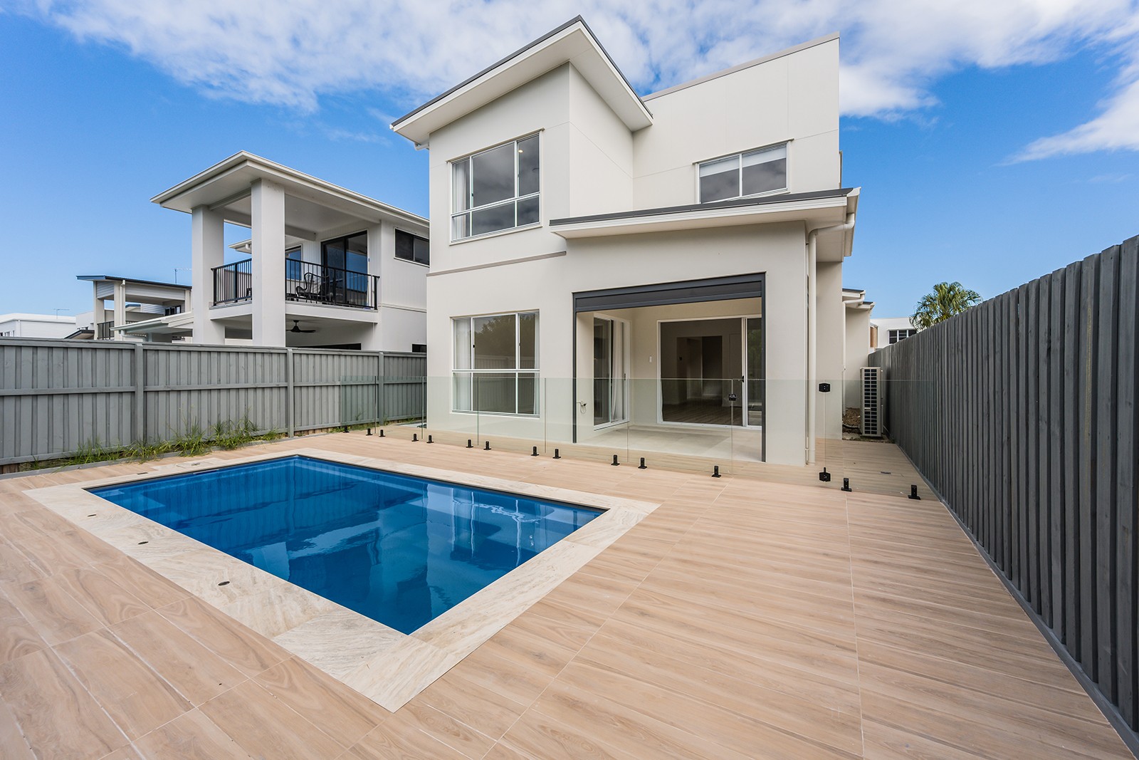 79 Coolum Parade, Newport, QLD 4020