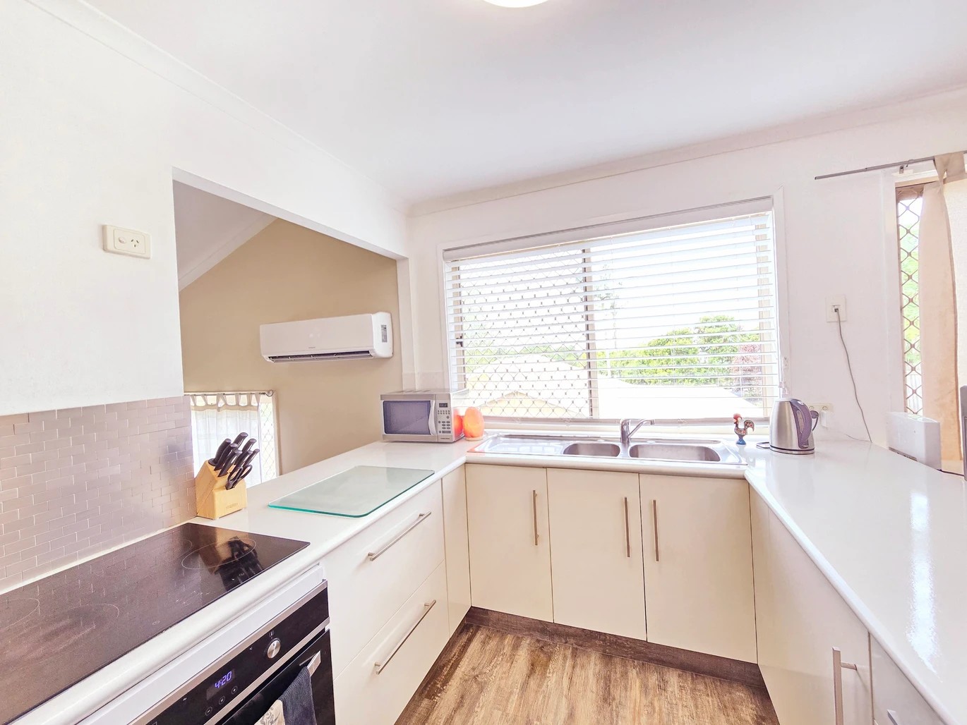 10 Simridge Court, Bli Bli, QLD 4560