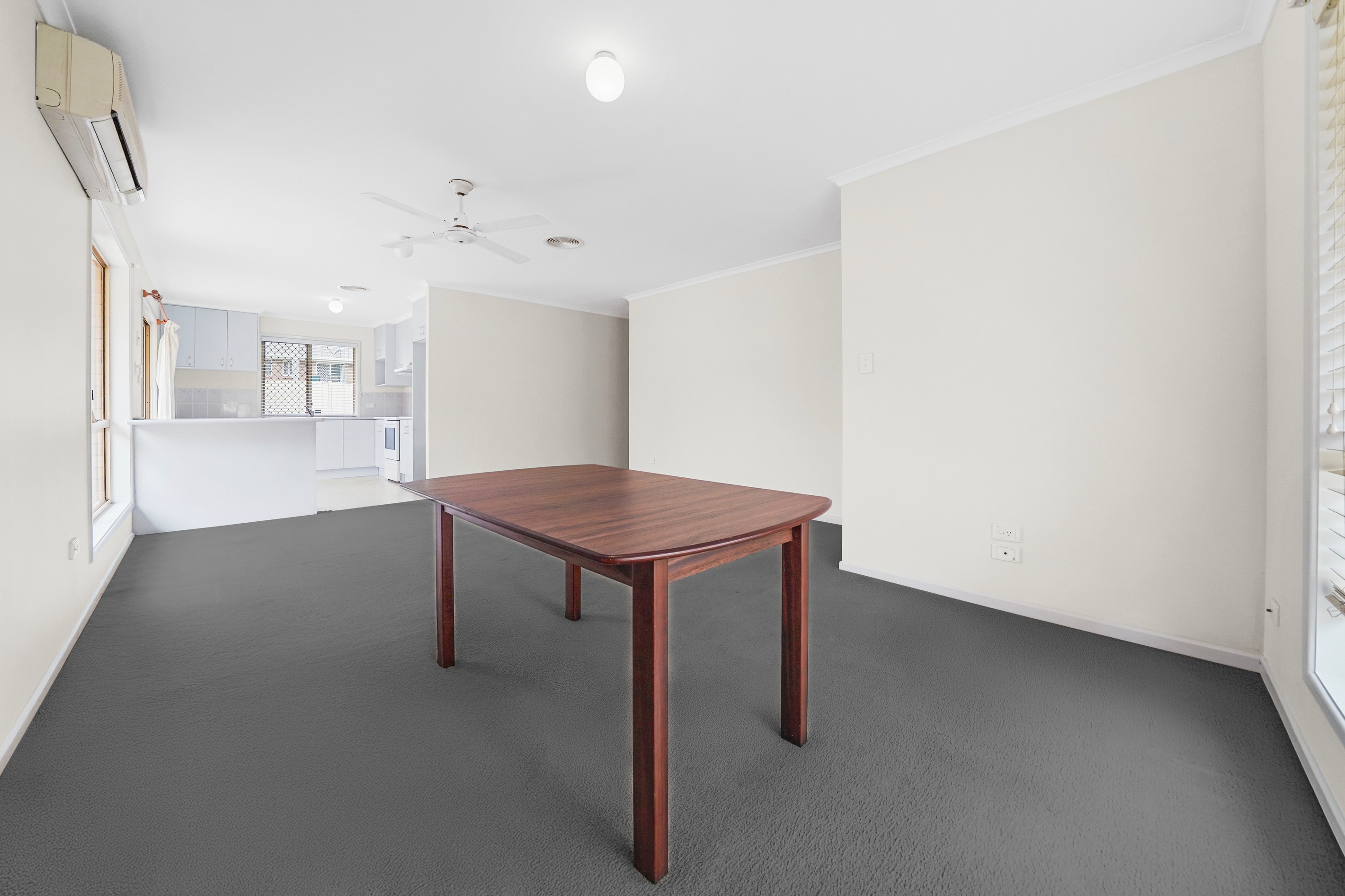 227 Fryar Road, Eagleby, QLD 4207