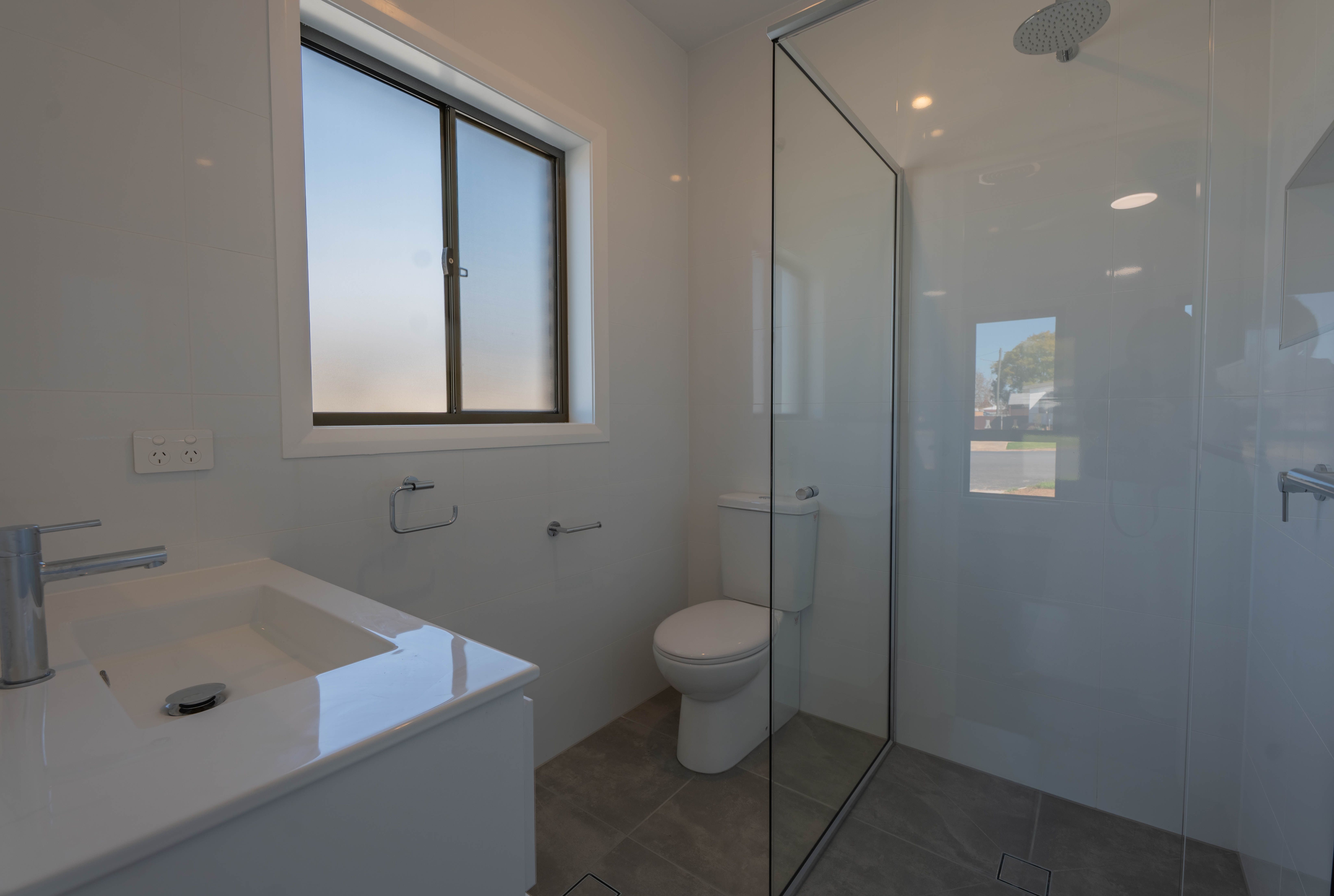 44 william Street — photo 13 of 18