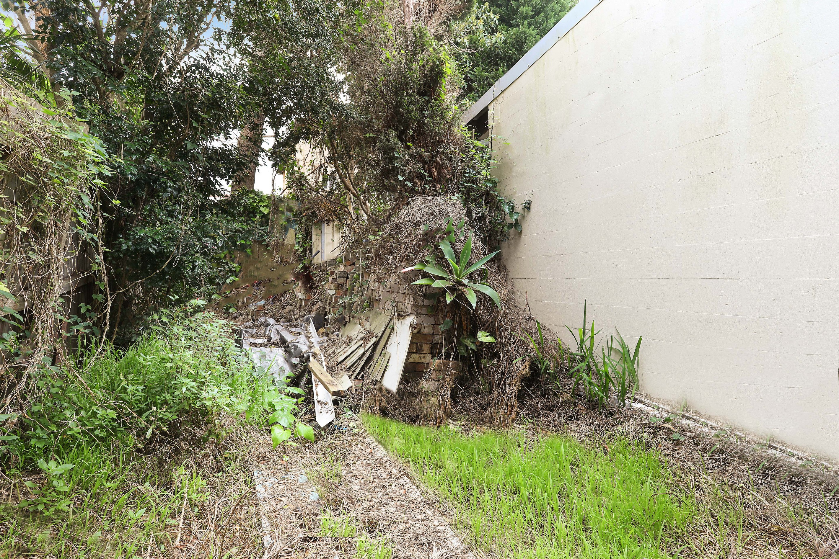 107 Union Street, Newtown, NSW 2042