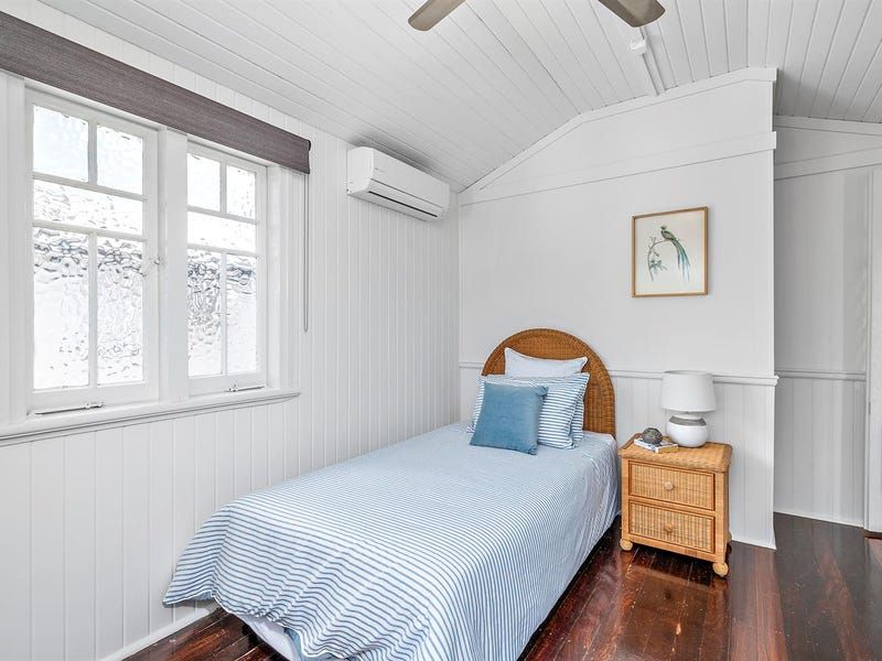 21 Rose Street, Westcourt, QLD 4870 House for Sale Ray White Cairns