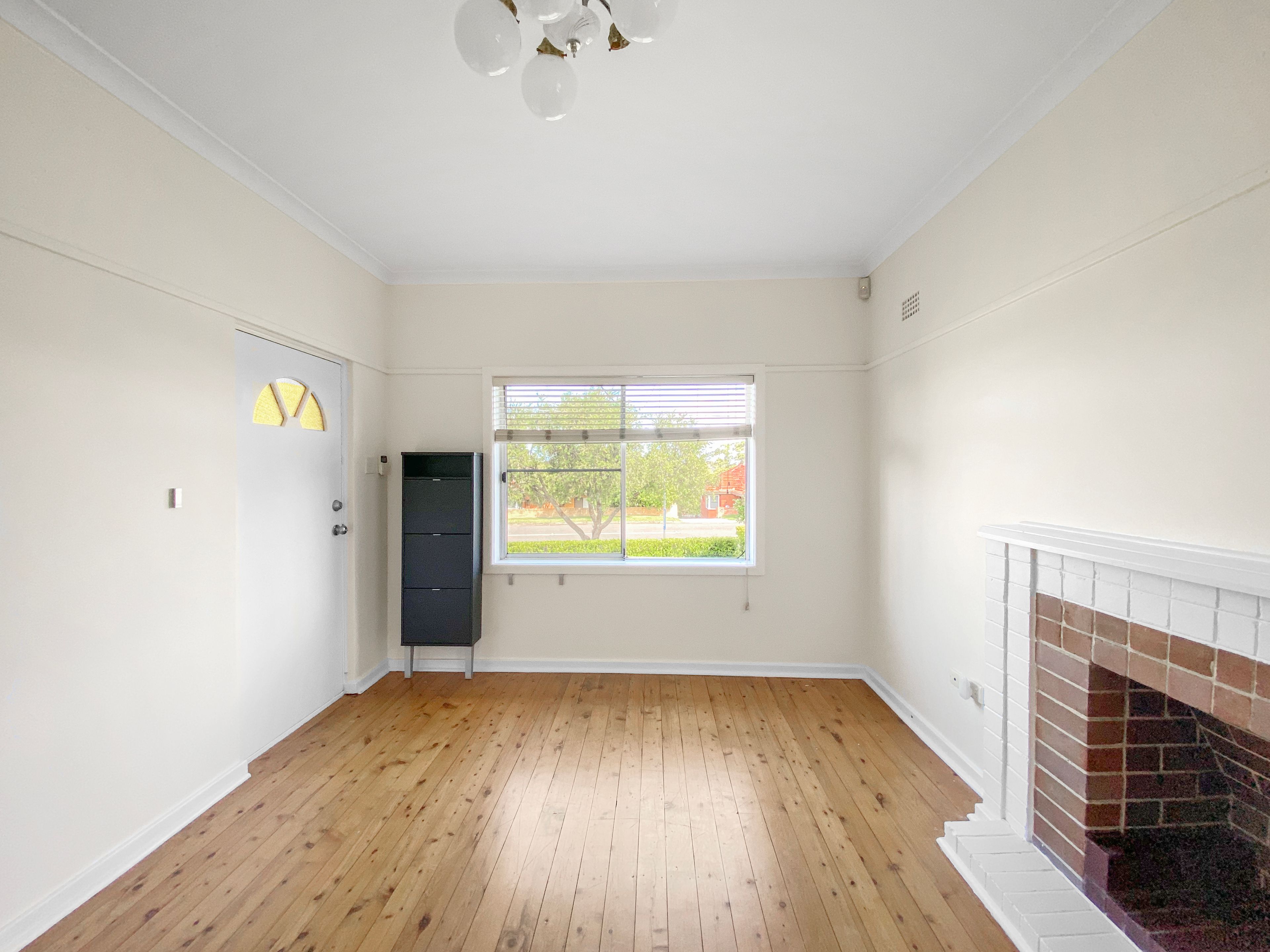 32 Churchill Street, Bardwell Park, NSW 2207