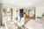 18 & 18A Feeny Crescent photo 15