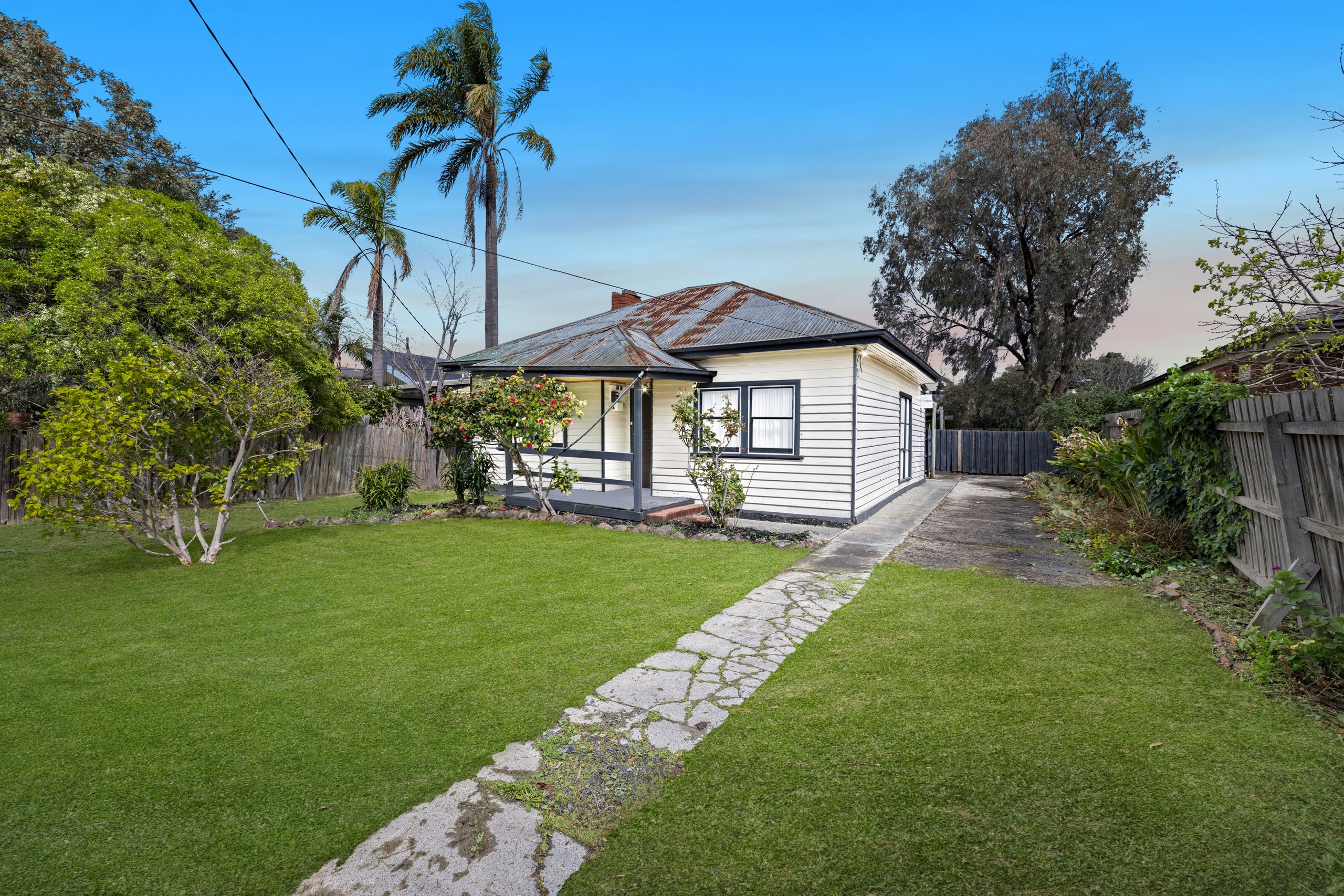 140 Wantirna Road, Ringwood, VIC 3134