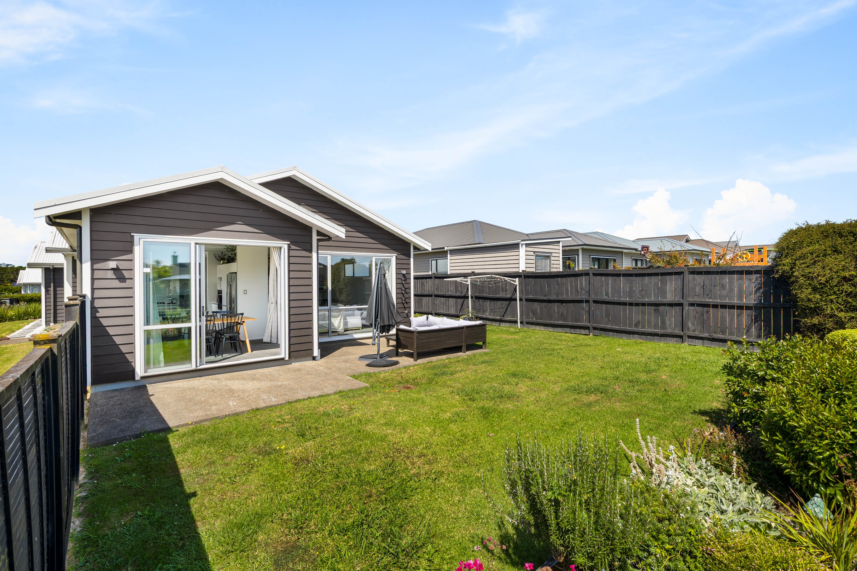 117 Matua Road, Huapai, Rodney