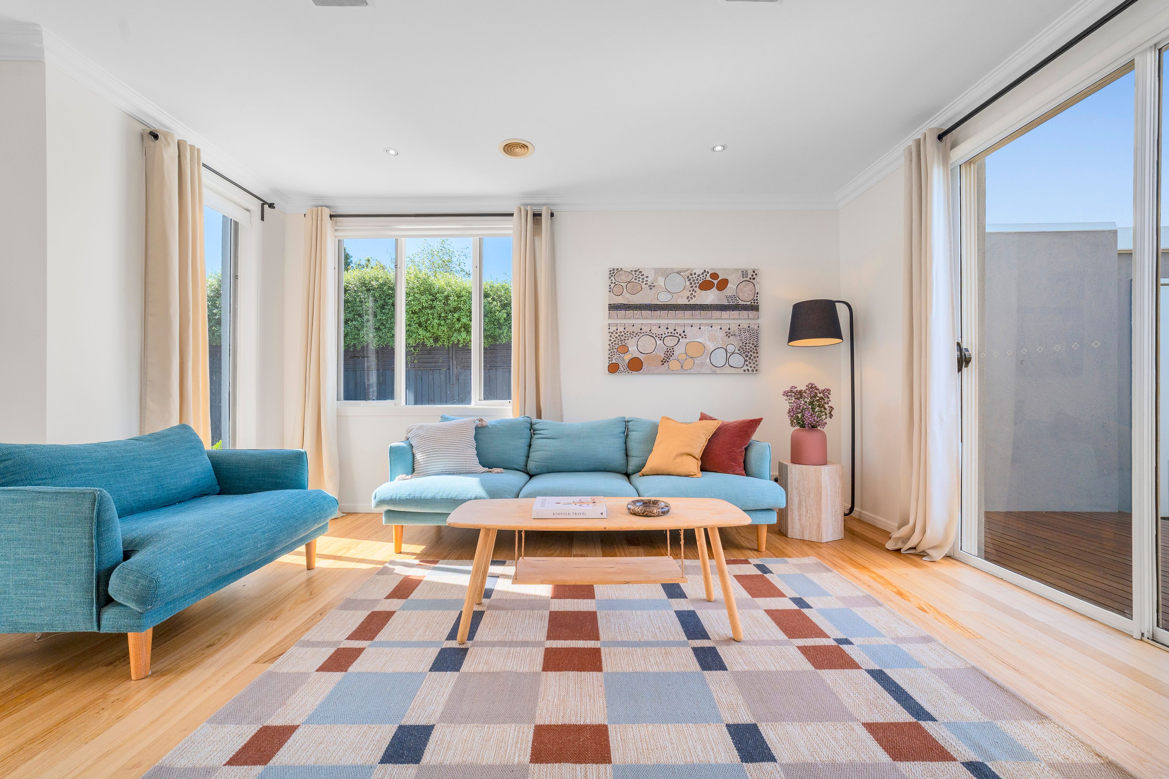 14A Cooke Avenue, Hampton East, VIC 3188