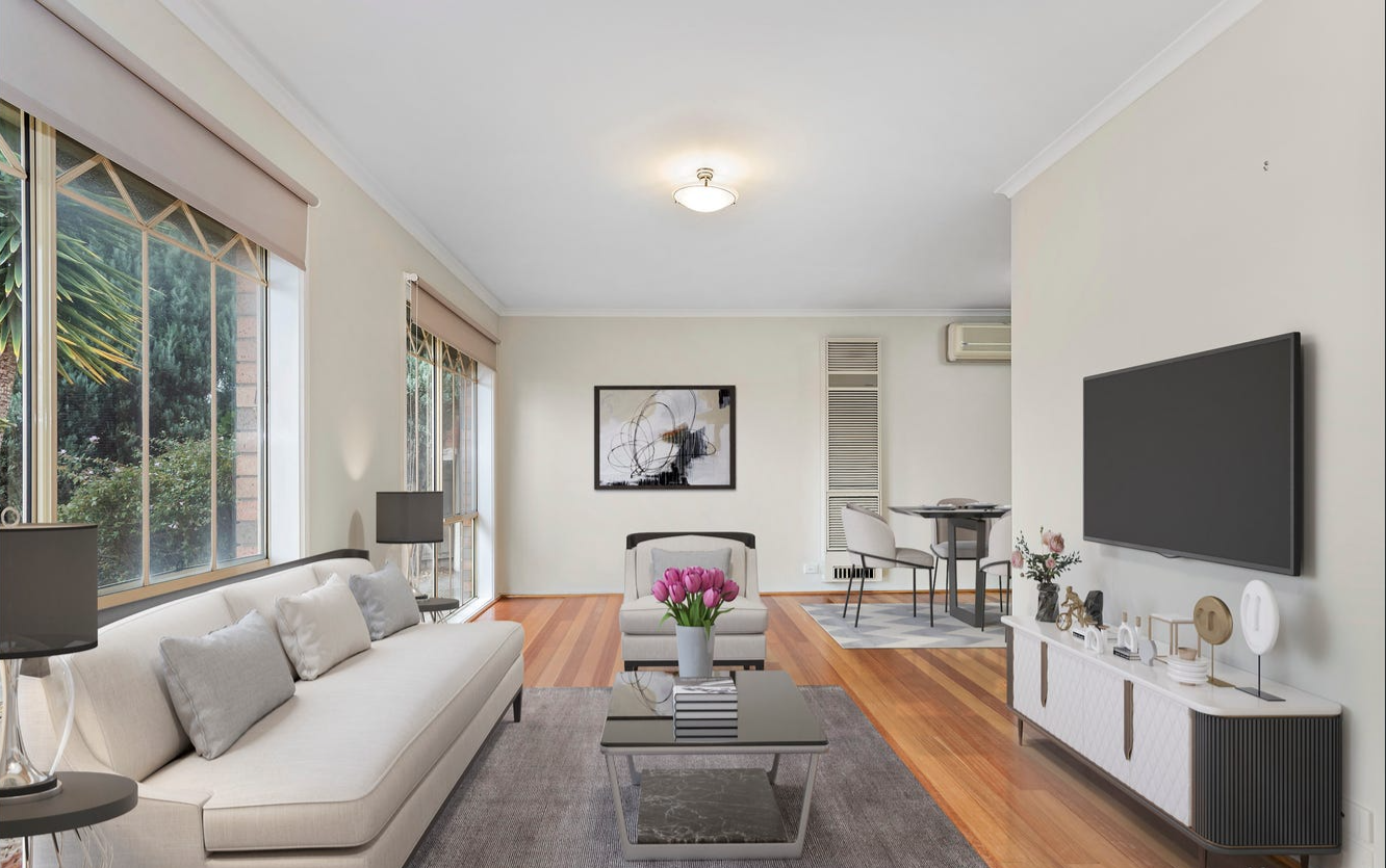 13 Marsden Court — photo 3 of 9