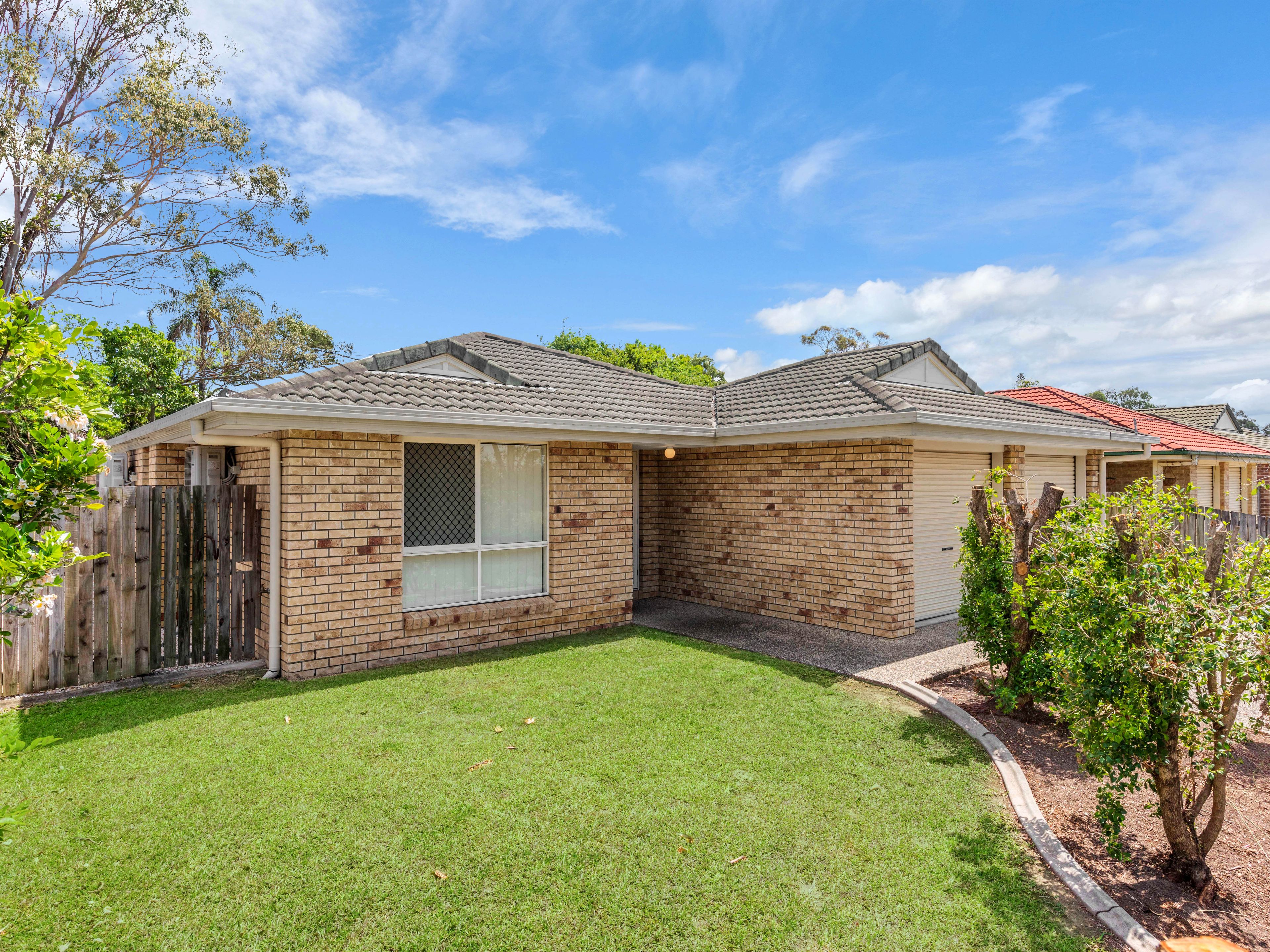 7 Taurama Street, Gaythorne, QLD 4051