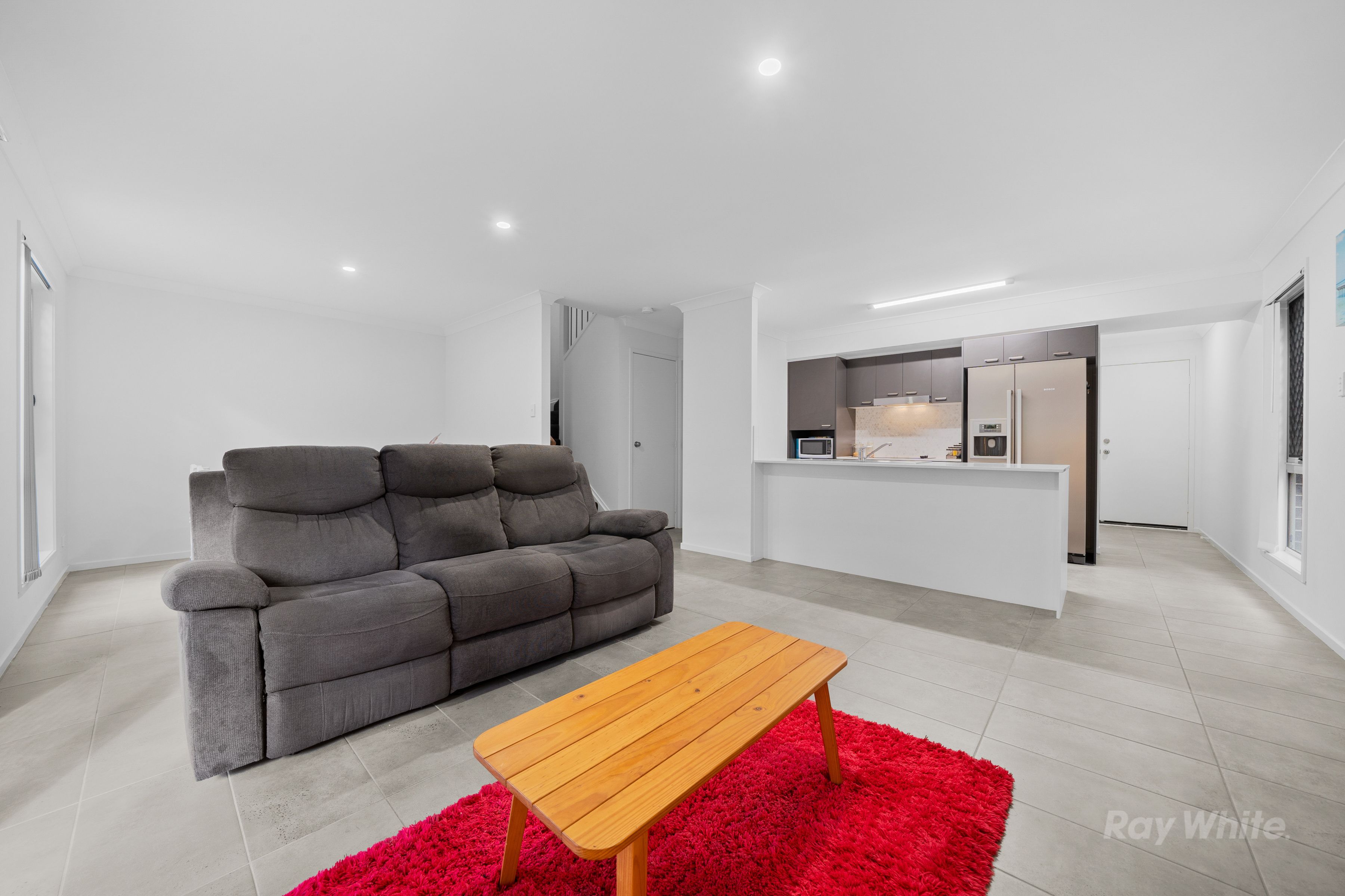 89/29 Claussen Street, Browns Plains, QLD 4118