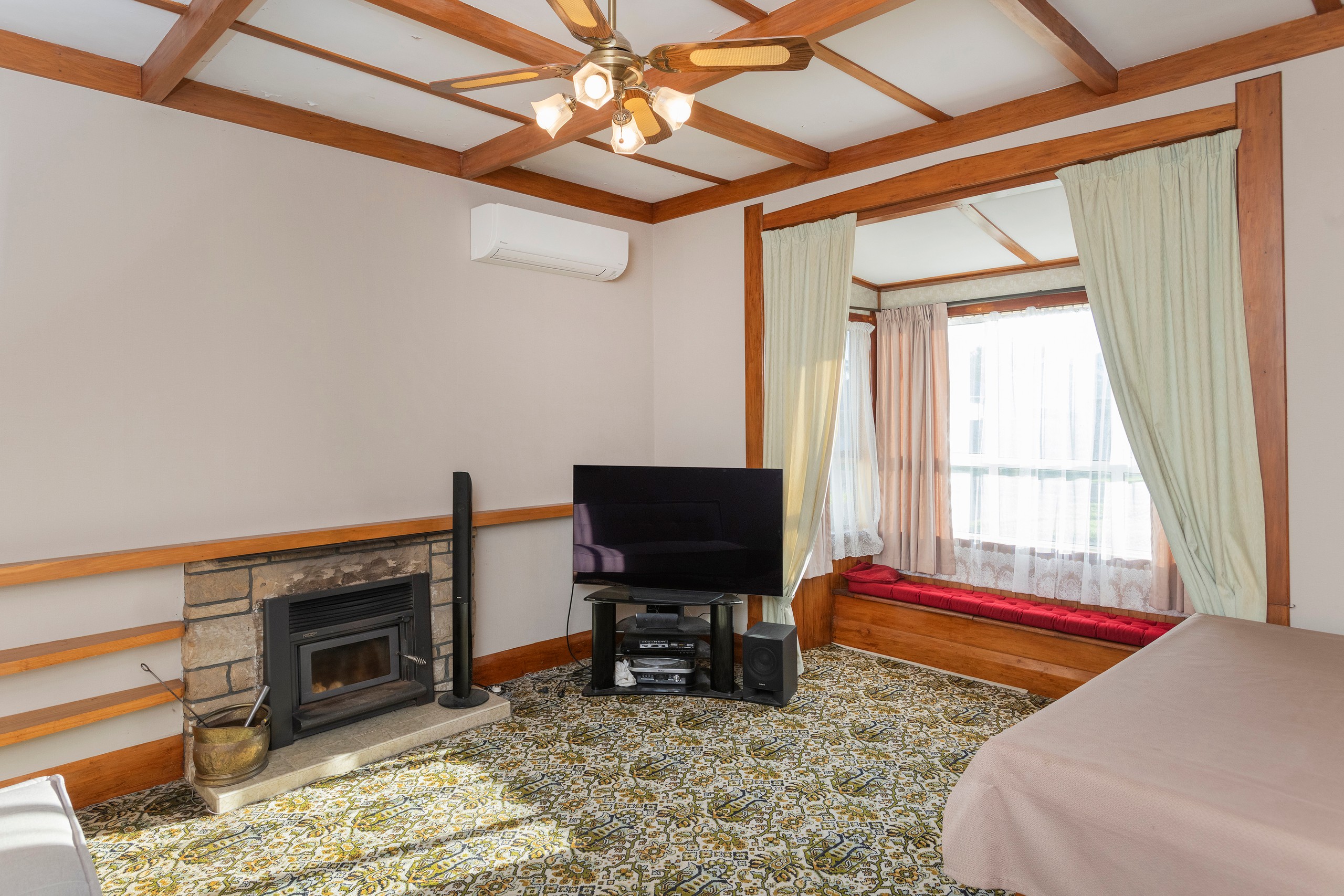 13 Foster Street, Te Hapara, Gisborne District