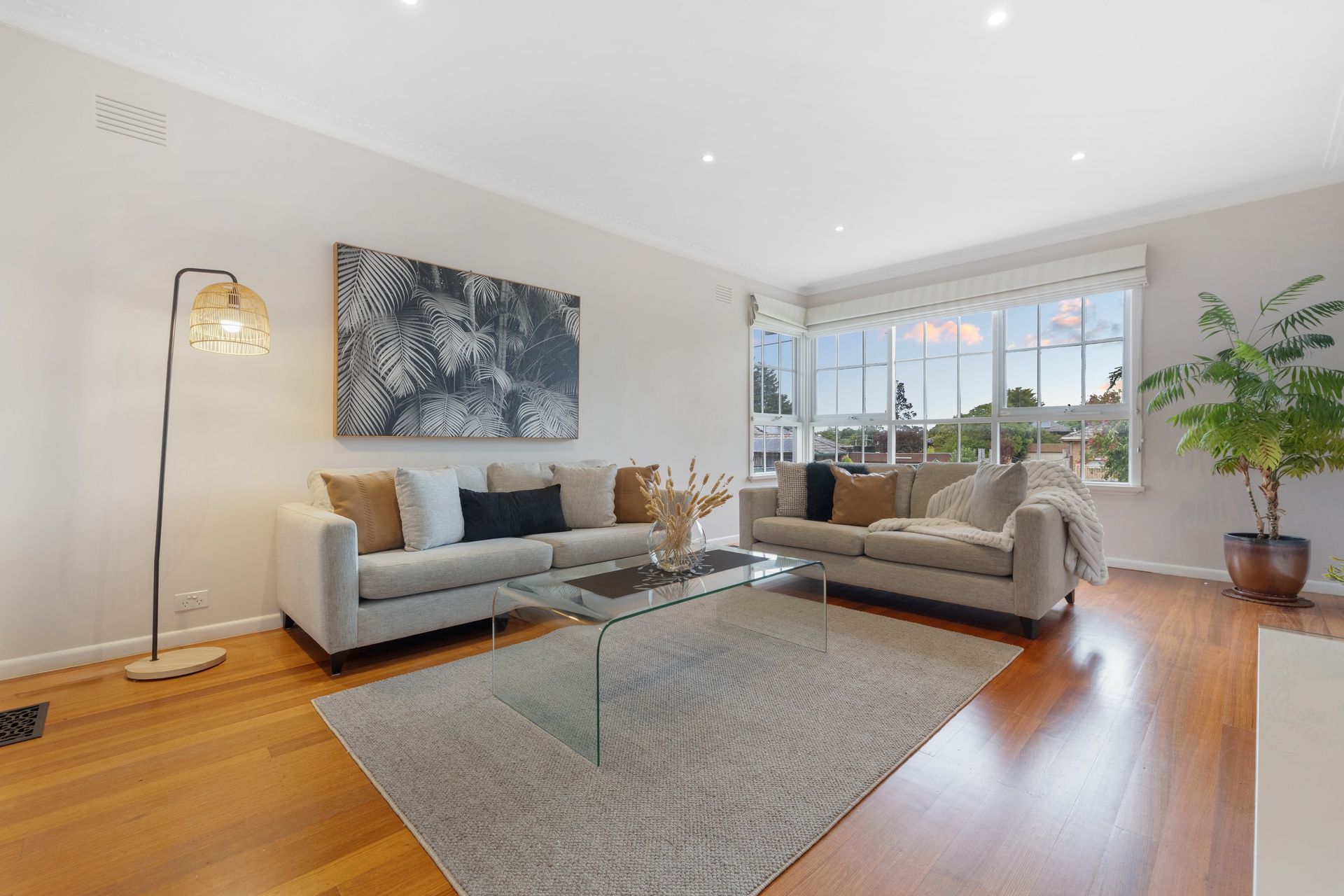 9 Bega Court, Mulgrave, VIC 3170