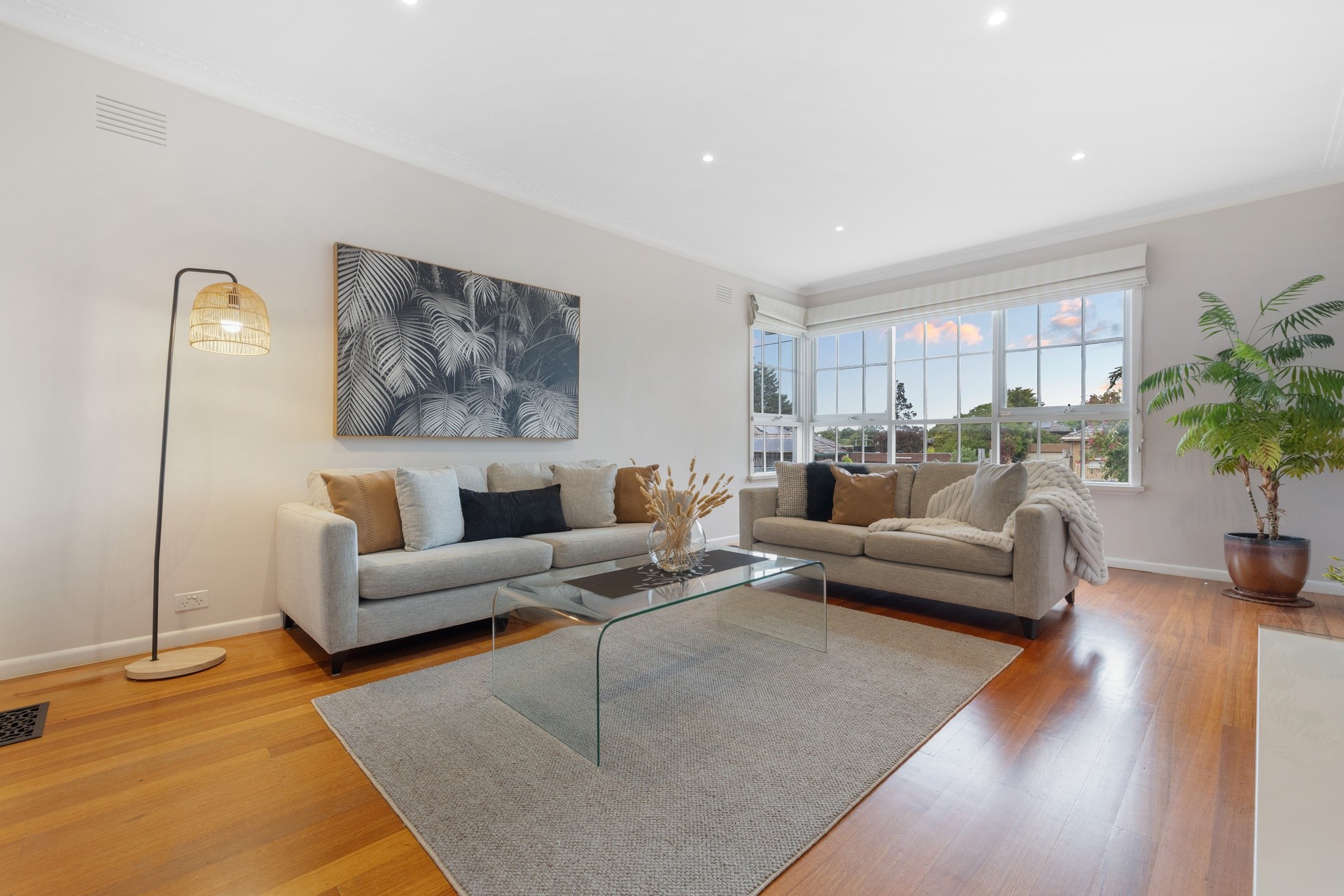 9 Bega Court, Mulgrave, VIC 3170